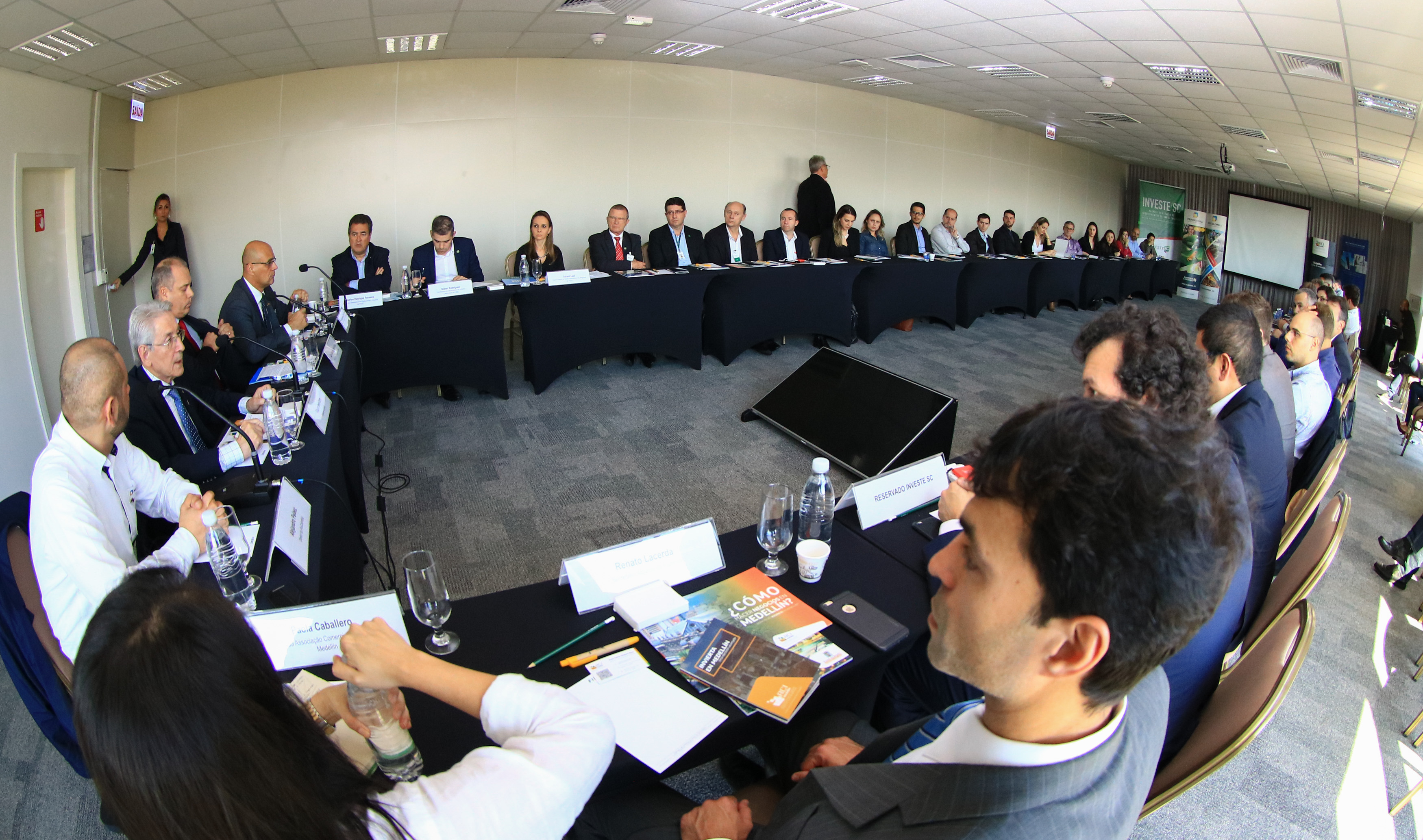 Imagem 4262 no node 6422