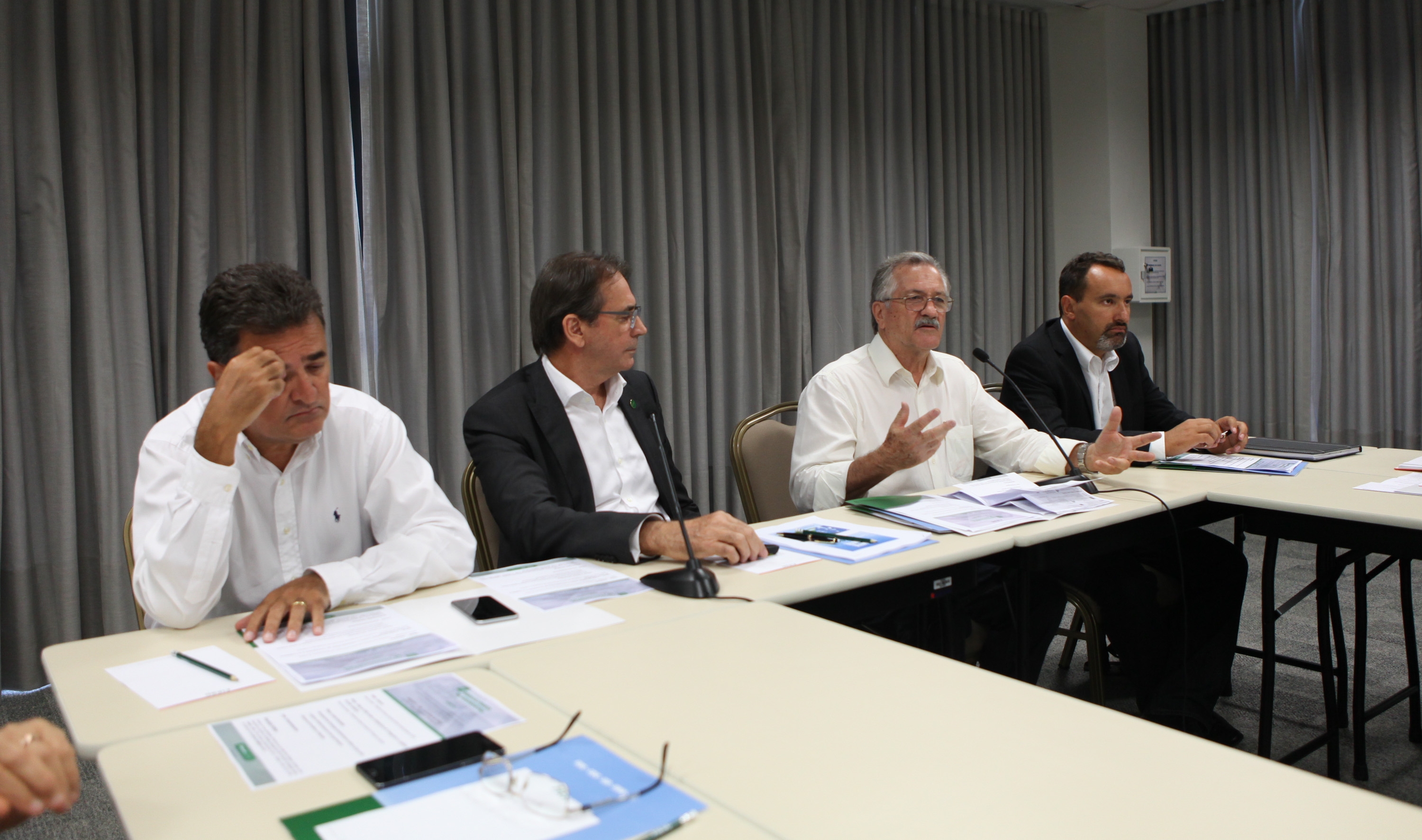 Imagem 3552 no node 5652