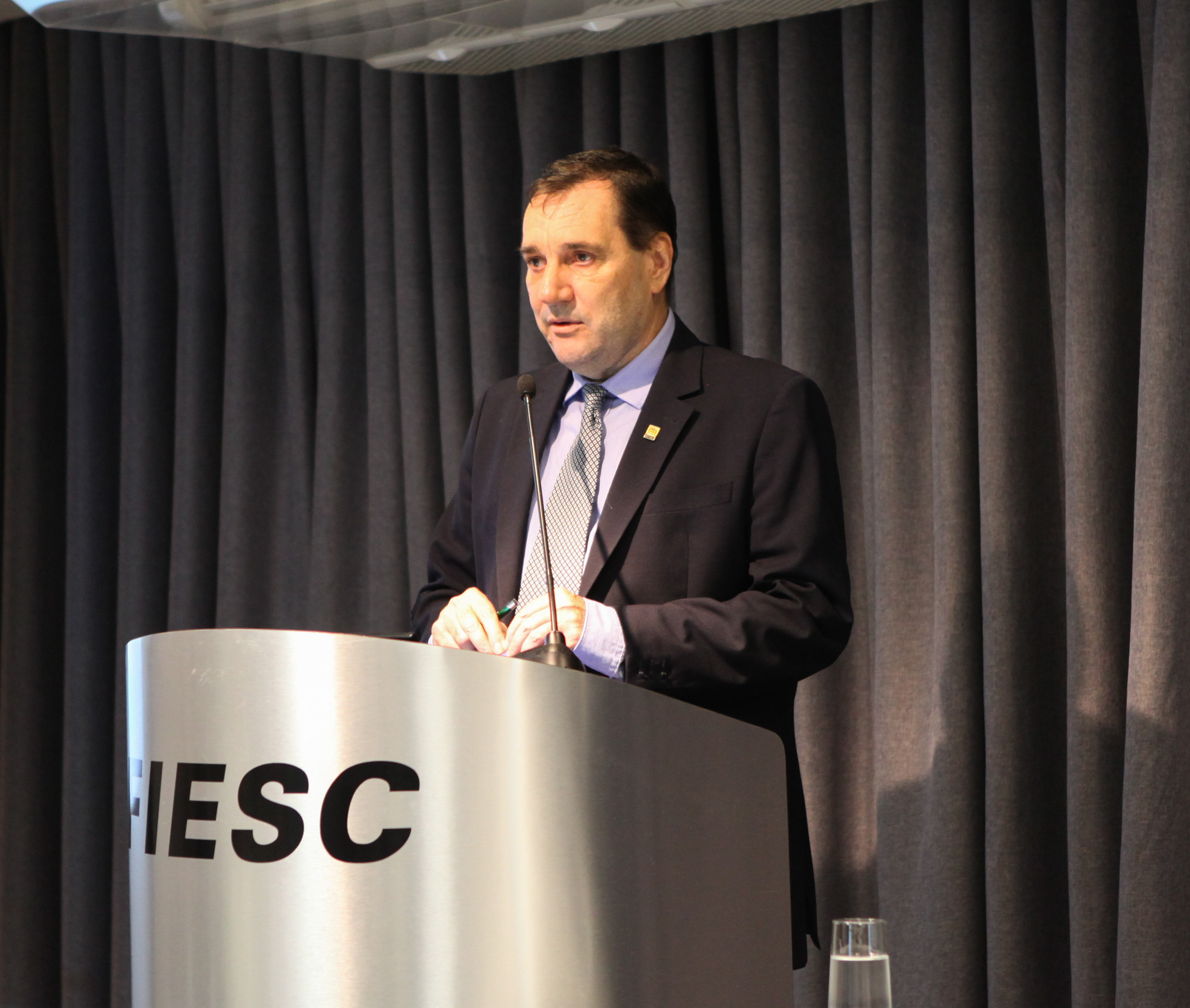 Imagem 3780 no node 5862