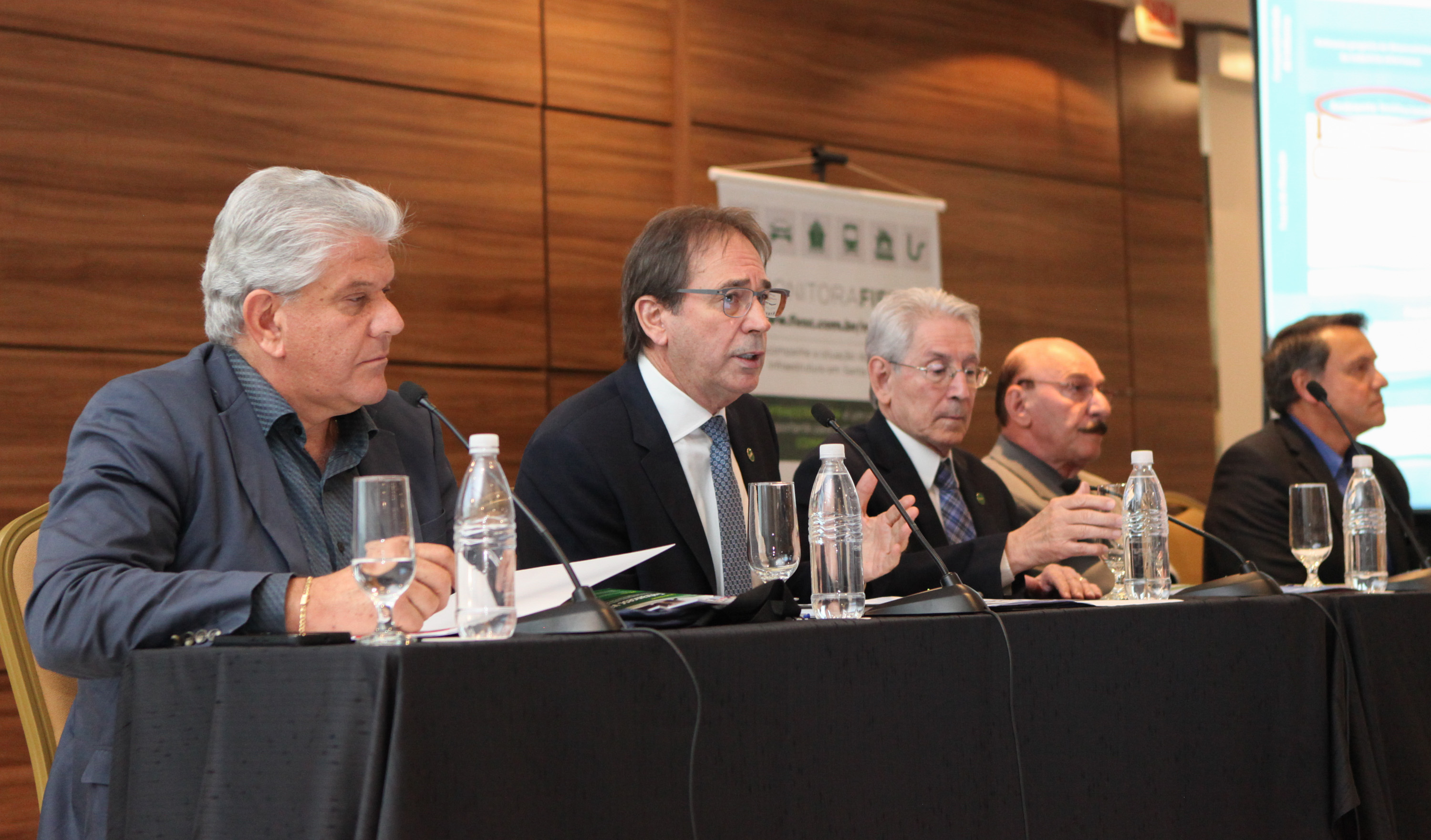 Imagem 3839 no node 5923