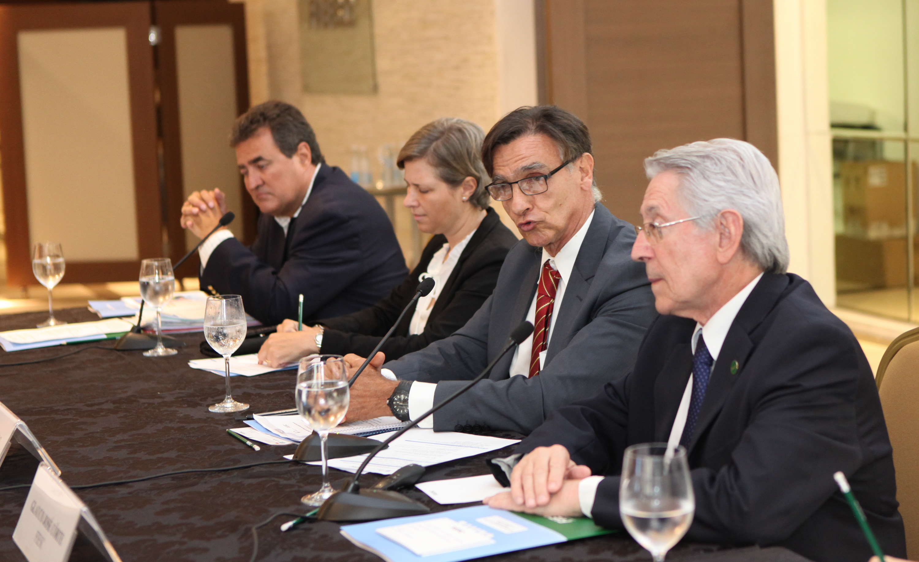 Imagem 3637 no node 5738