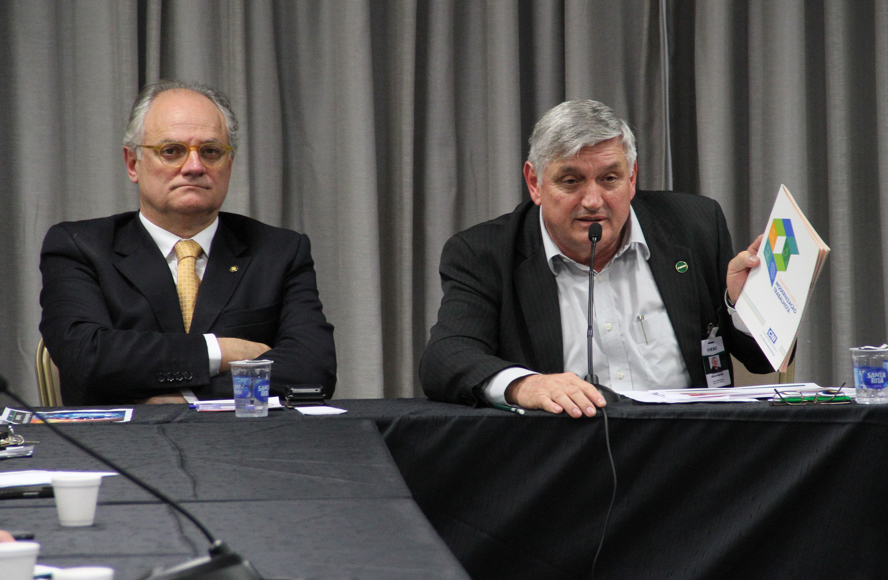 Imagem 2818 no node 4898