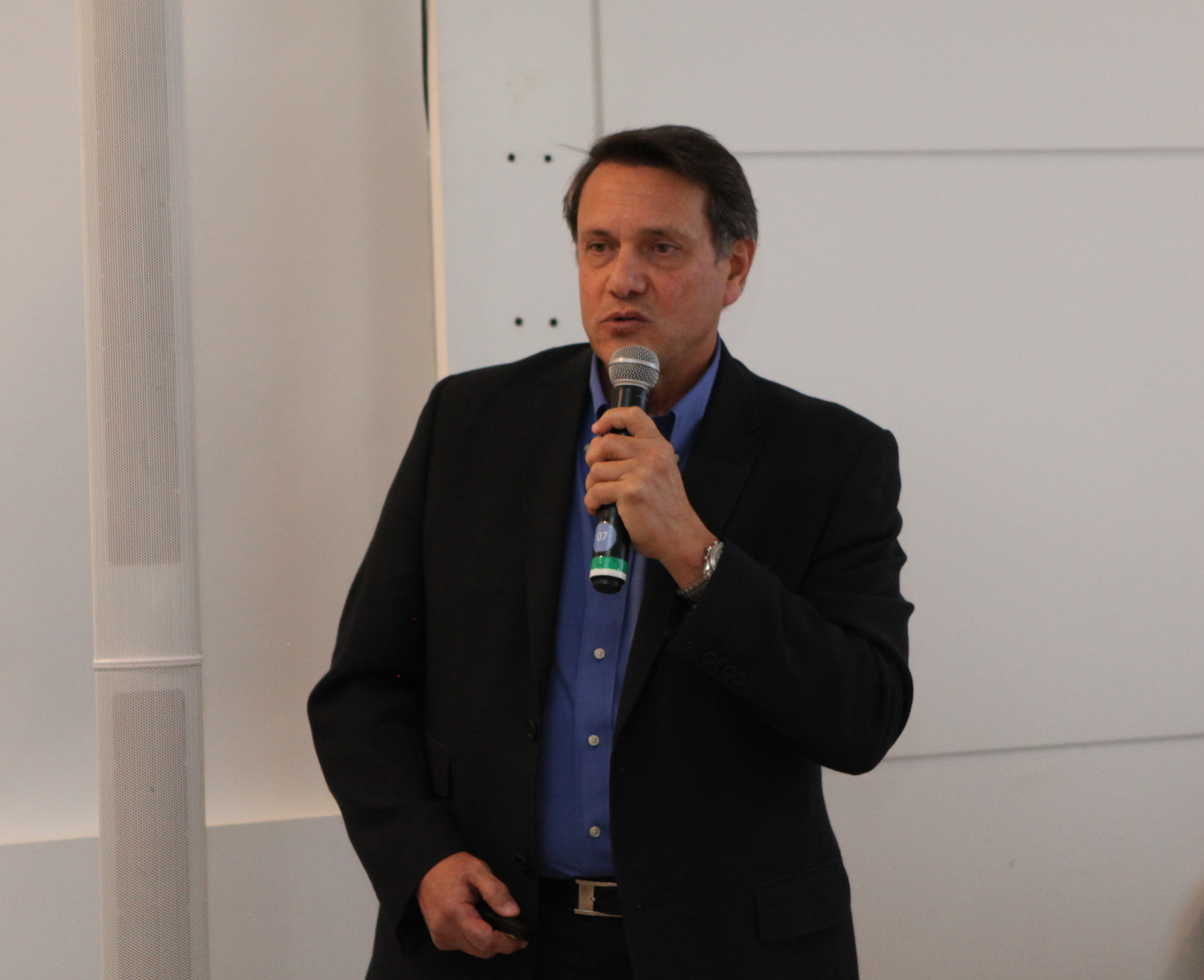 Imagem 3840 no node 5923