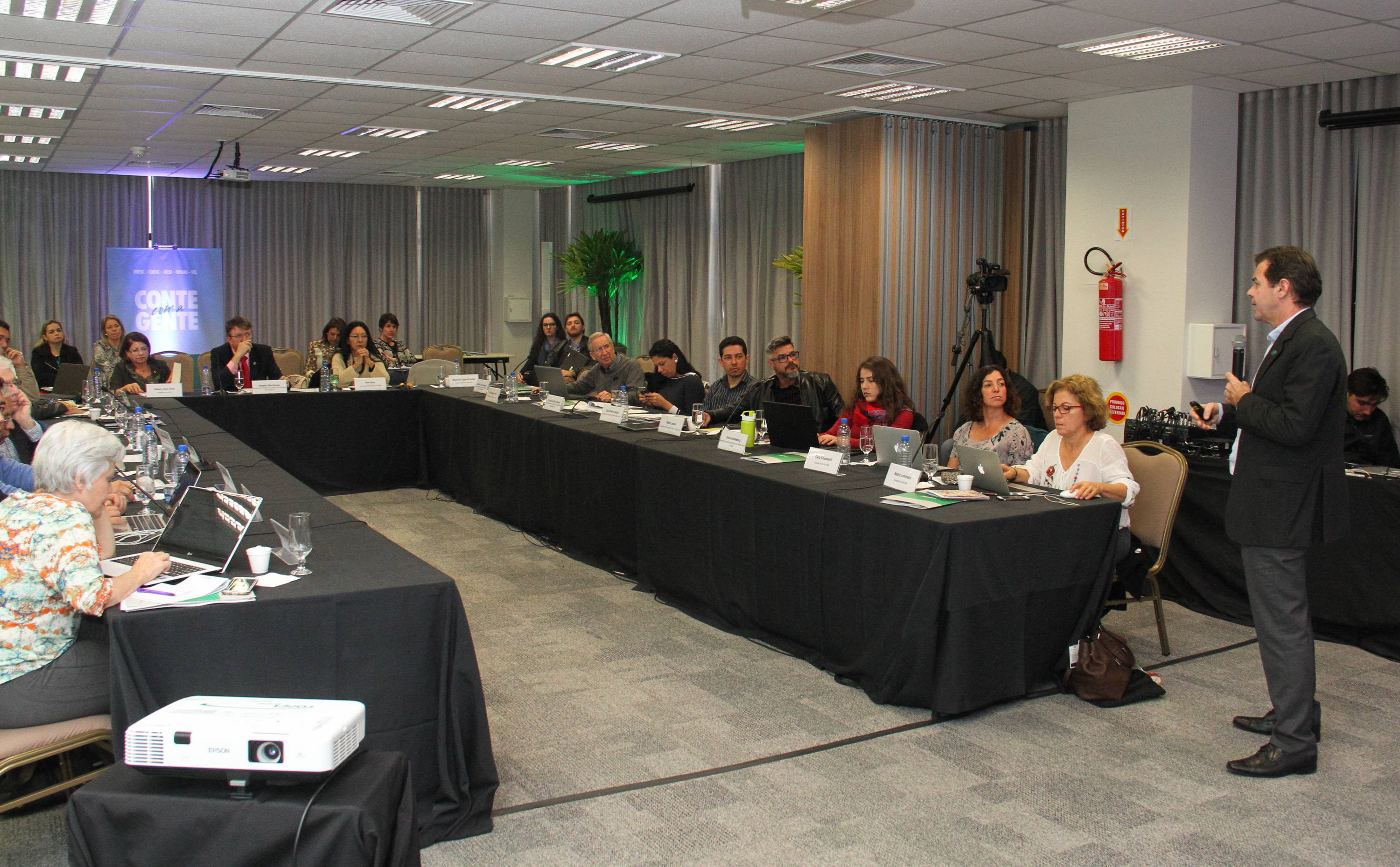 Imagem 2953 no node 5028