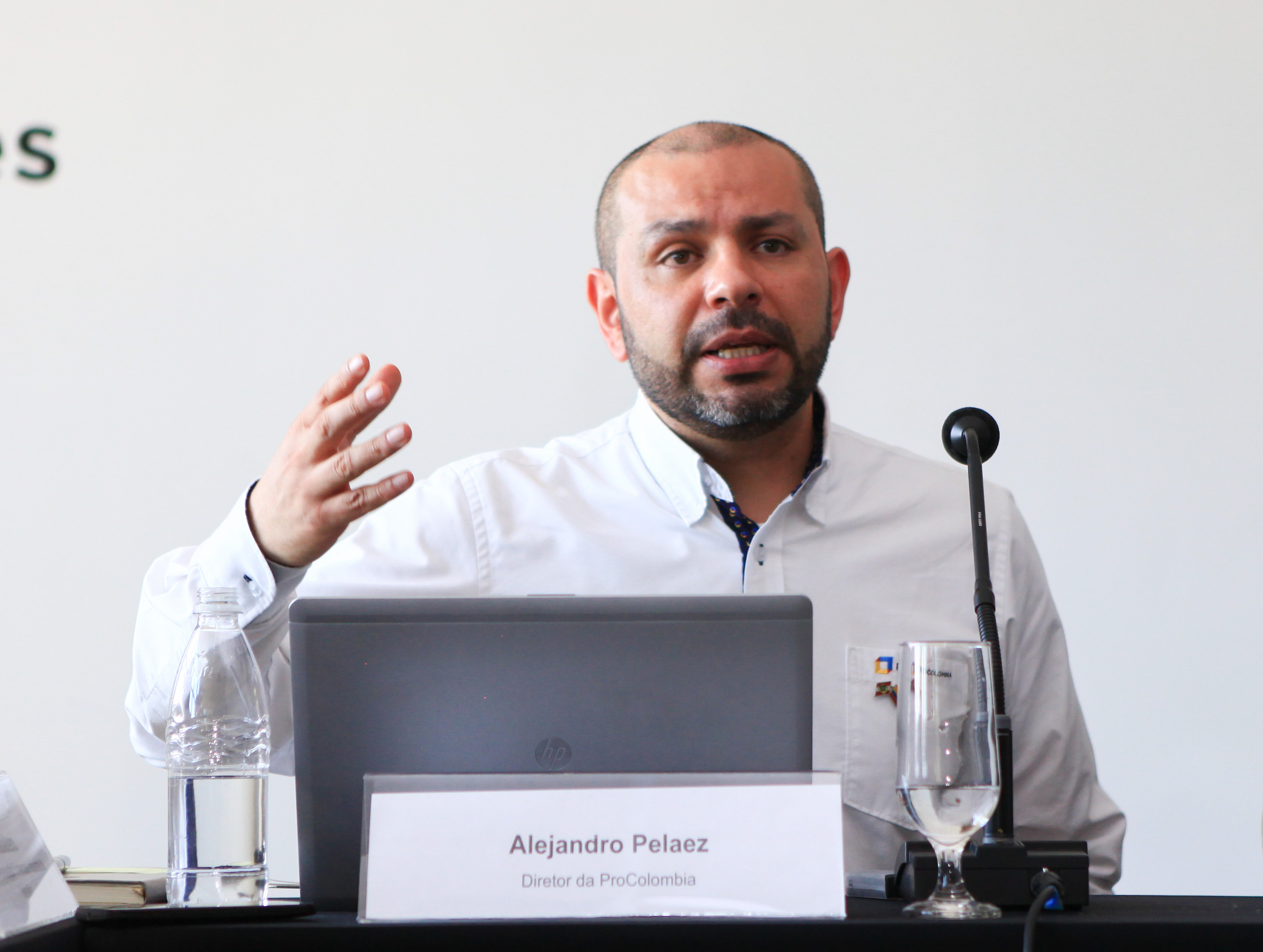 Imagem 4259 no node 6422