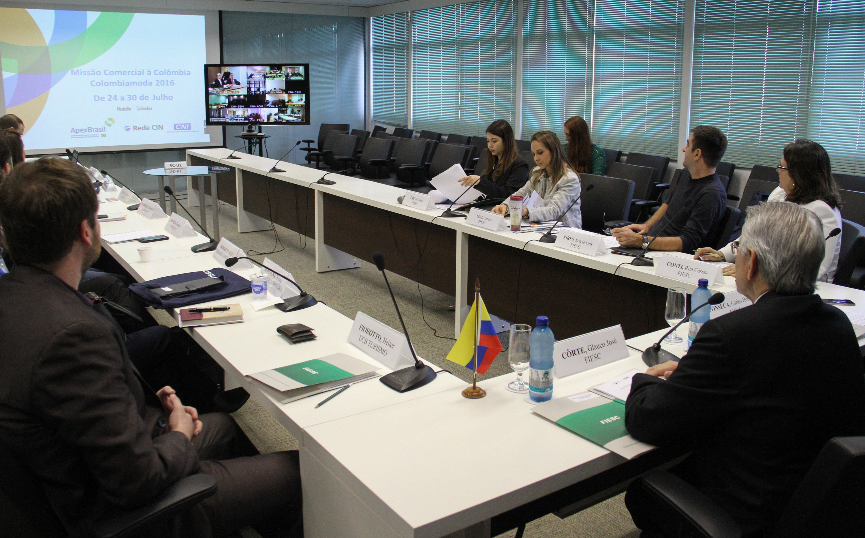 Imagem 2821 no node 4899