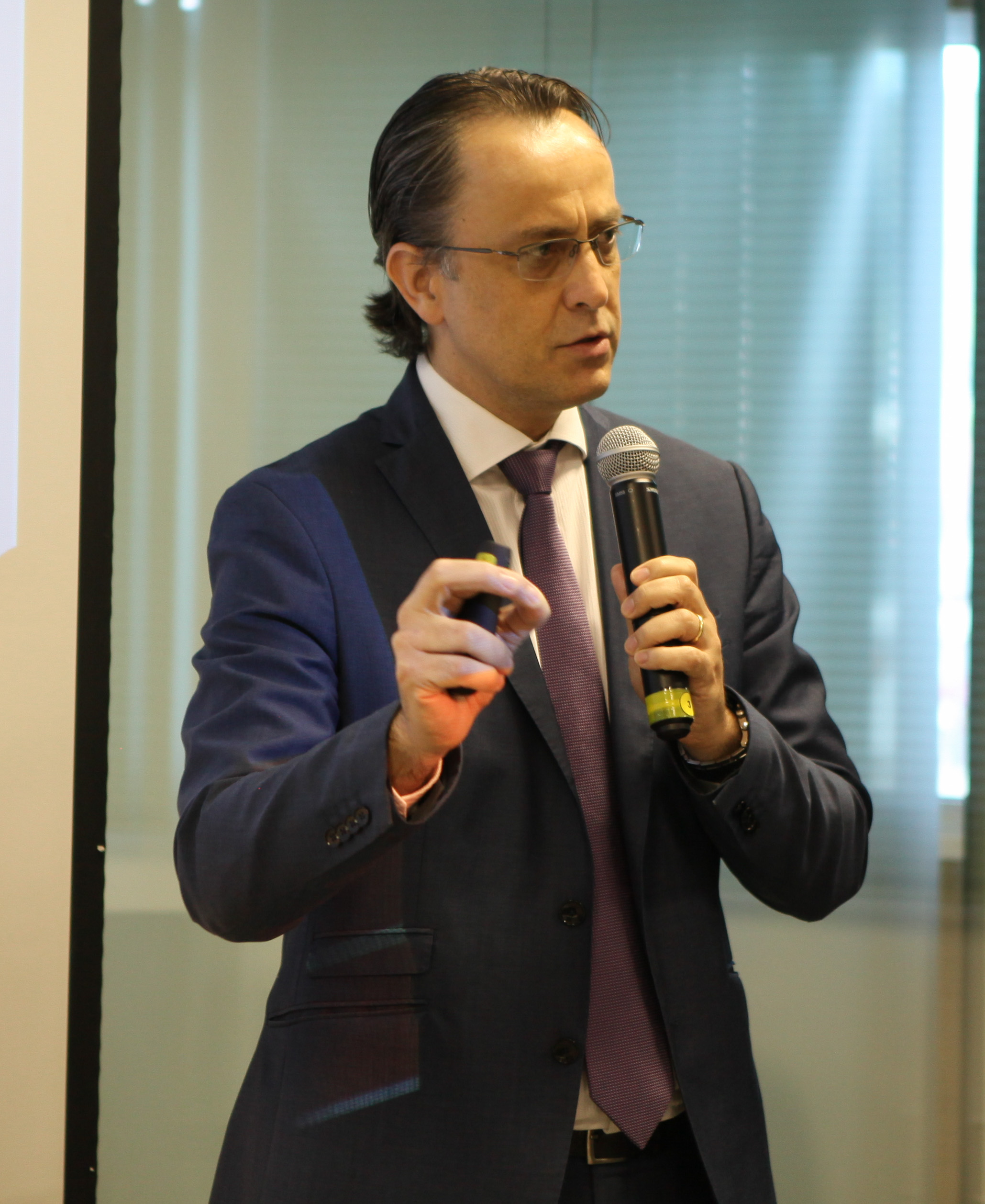 Imagem 3222 no node 5330