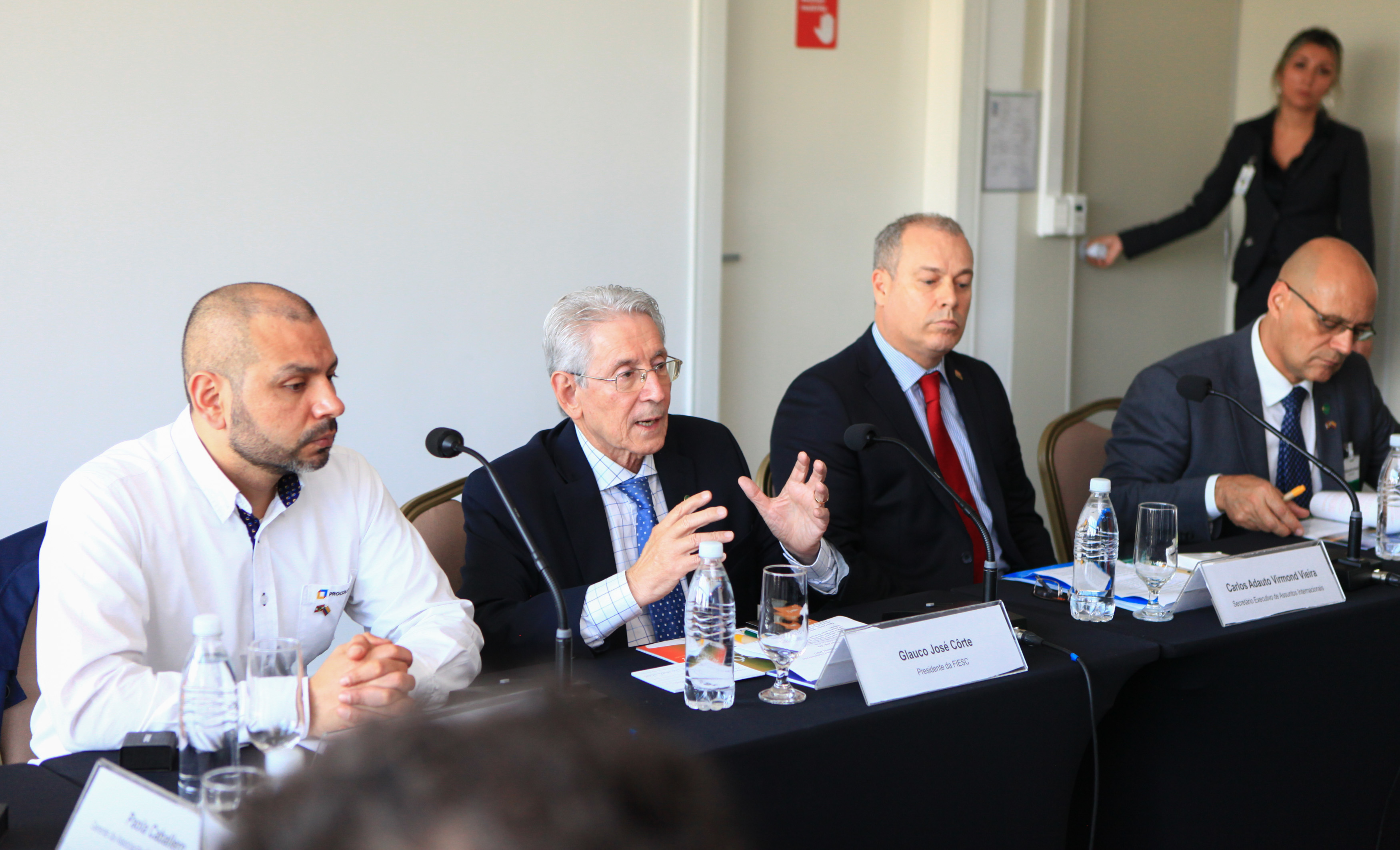 Imagem 4258 no node 6422