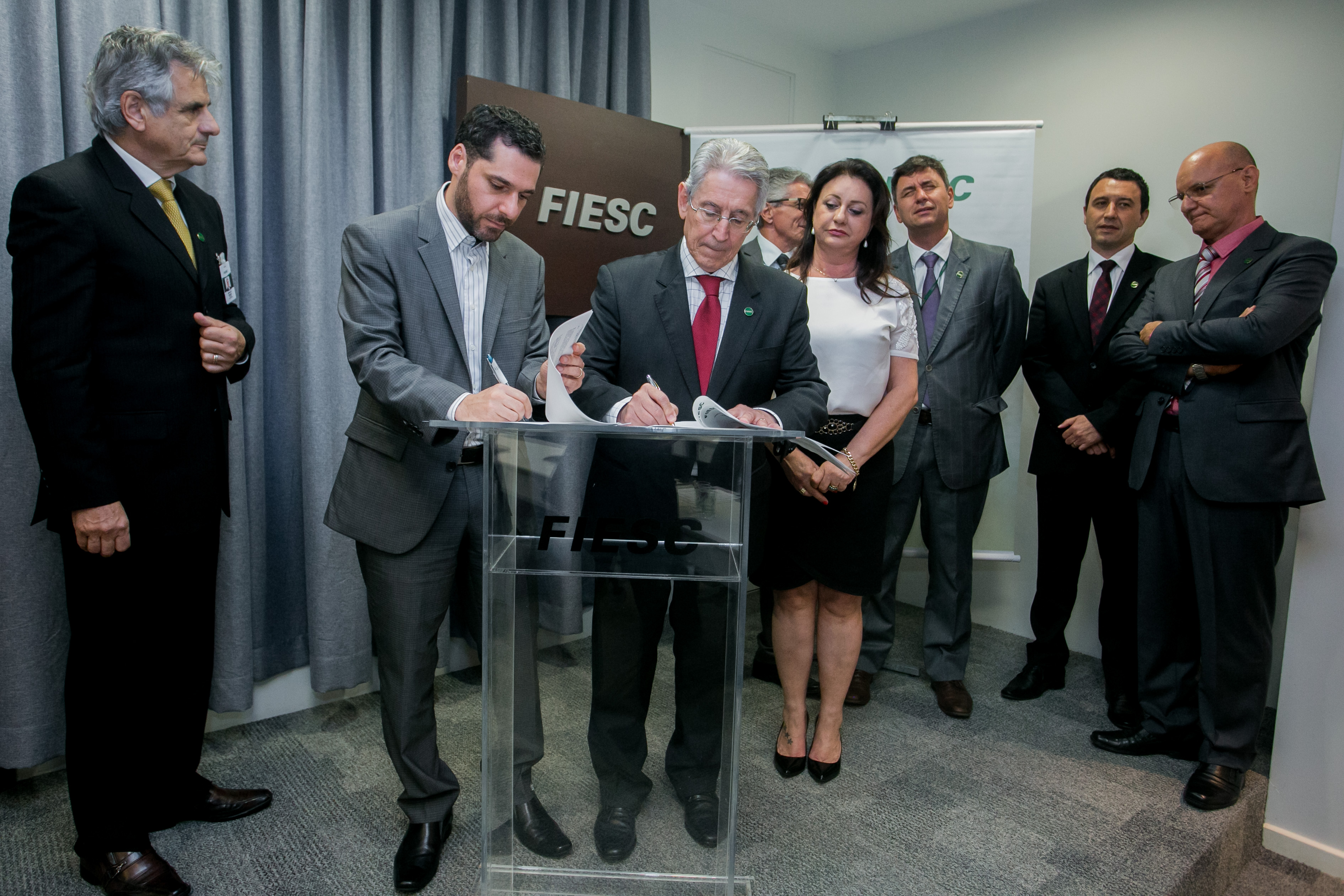 Imagem 2208 no node 4199