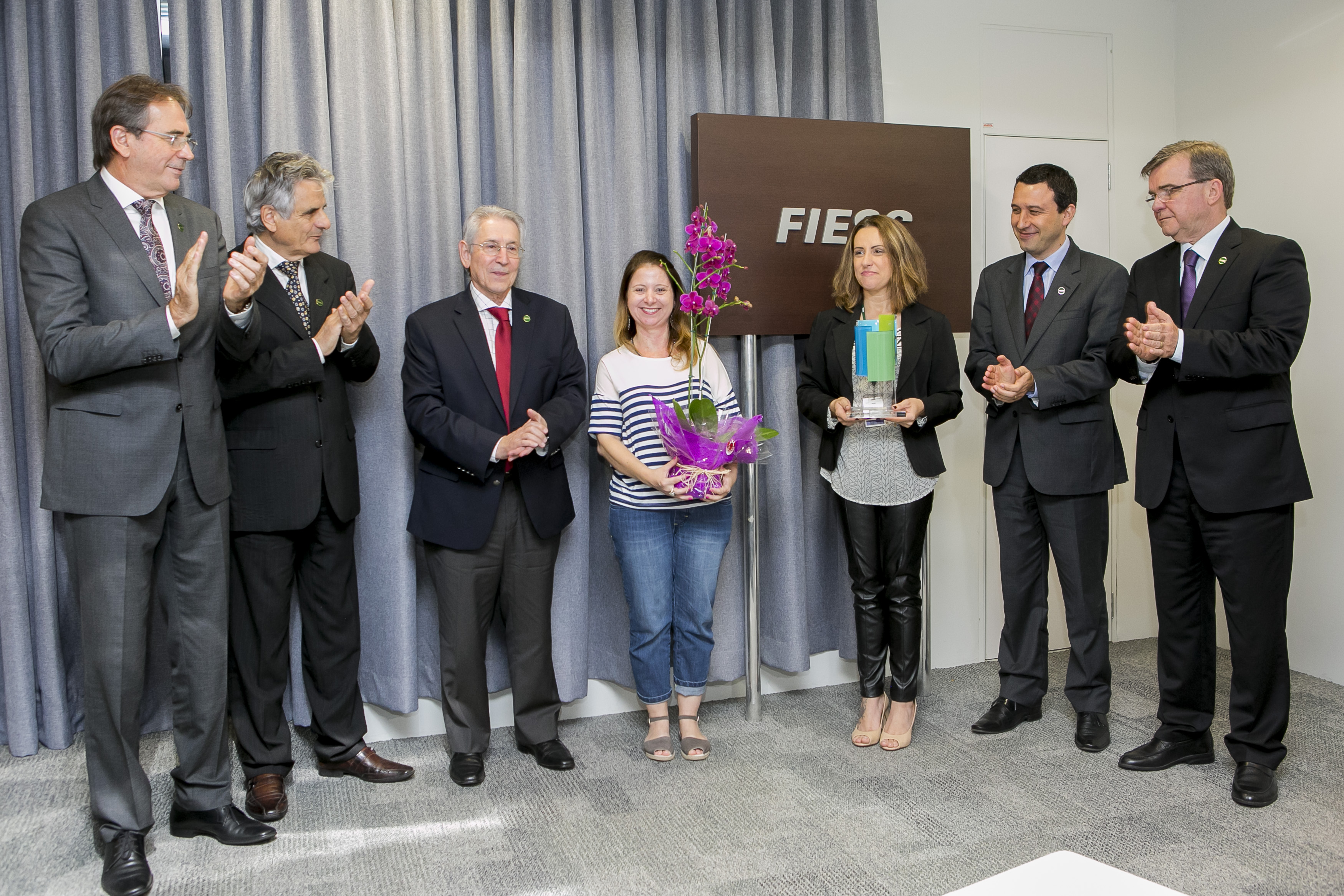 Imagem 1741 no node 3664