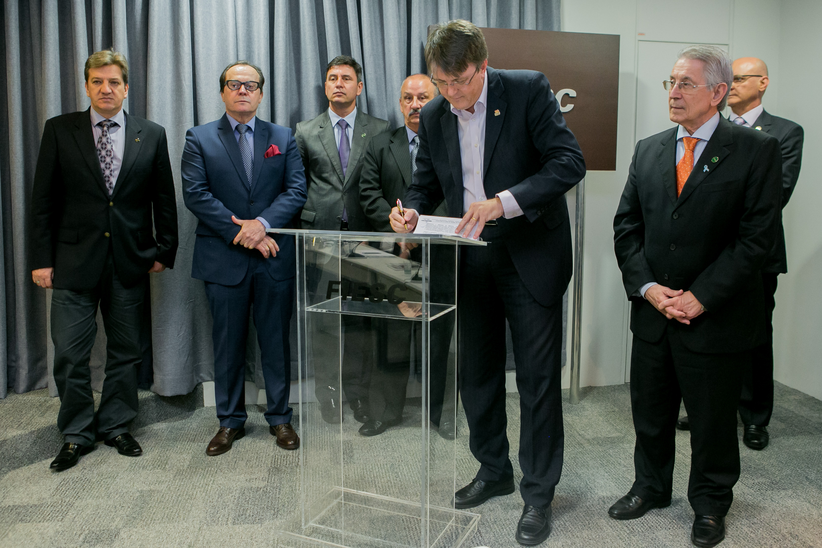 Imagem 1972 no node 3994