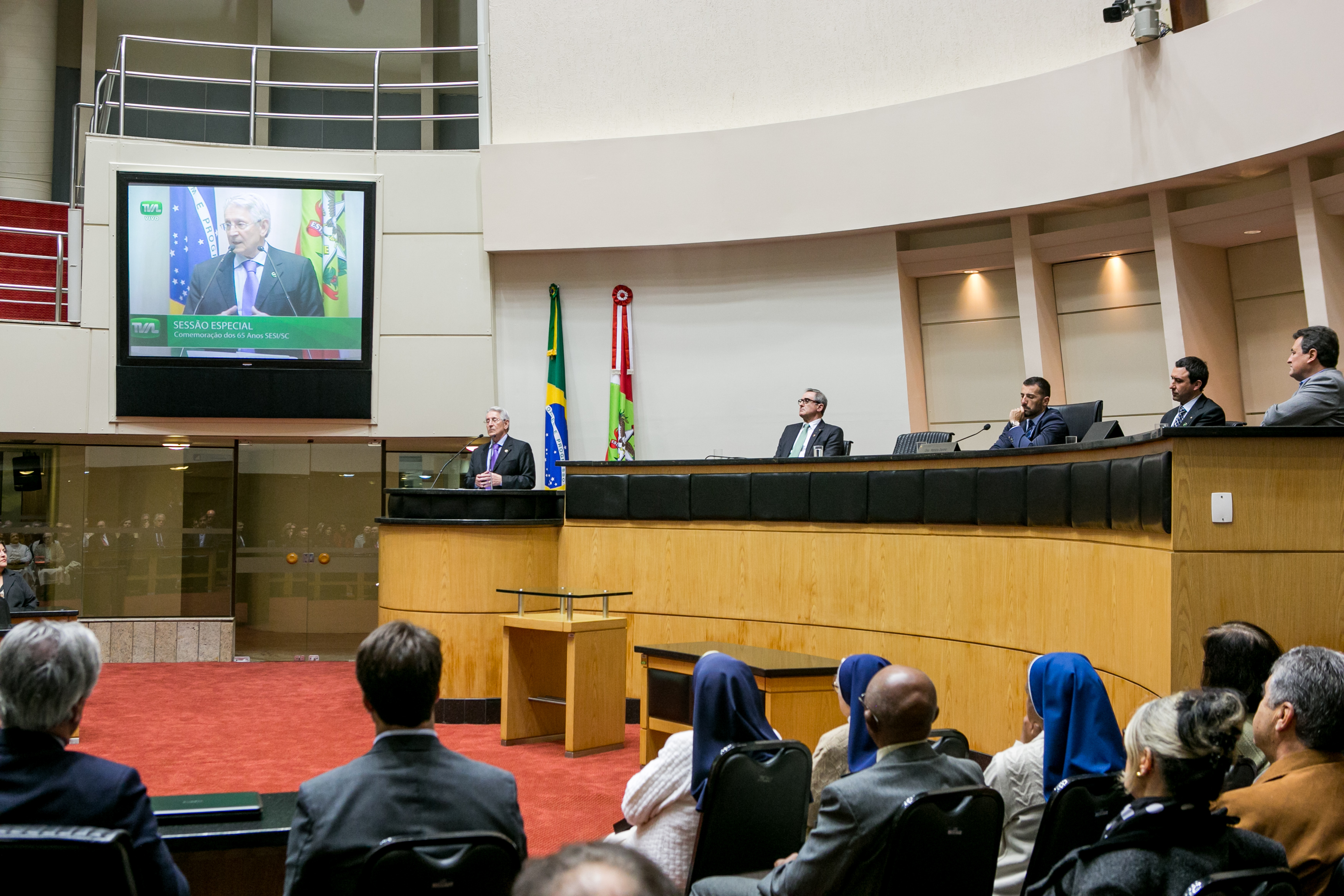 Imagem 2809 no node 4886