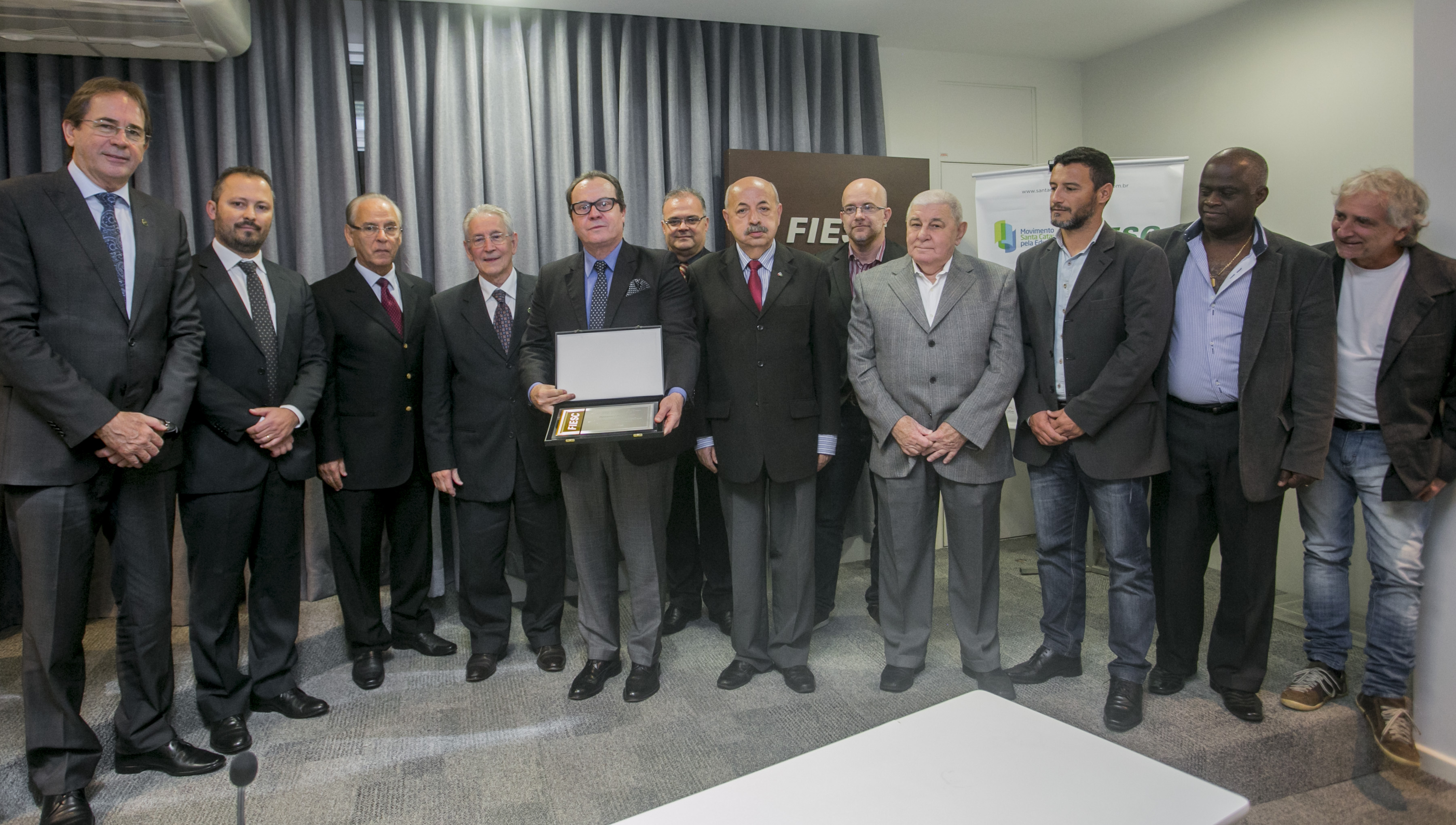 Imagem 2975 no node 5063