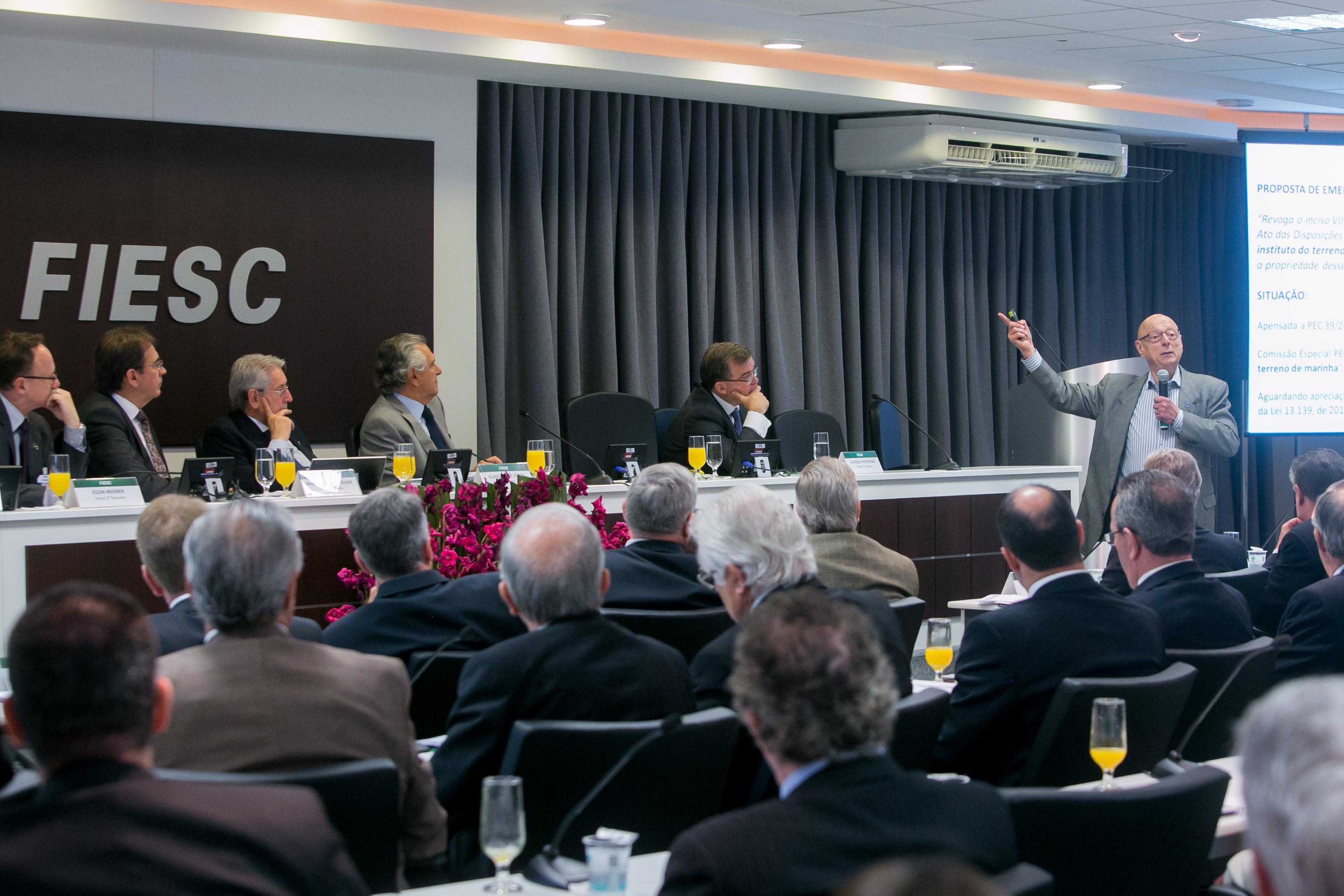 Imagem 1864 no node 3850