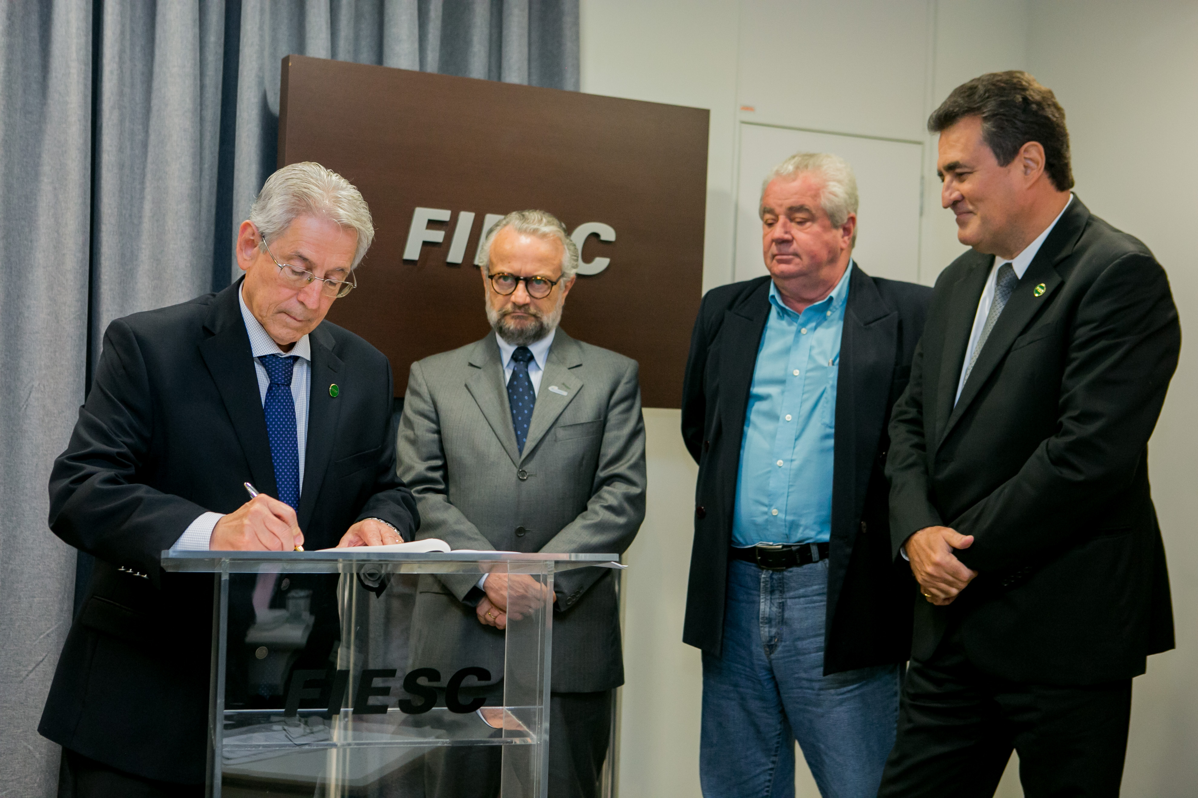 Imagem 1862 no node 3848