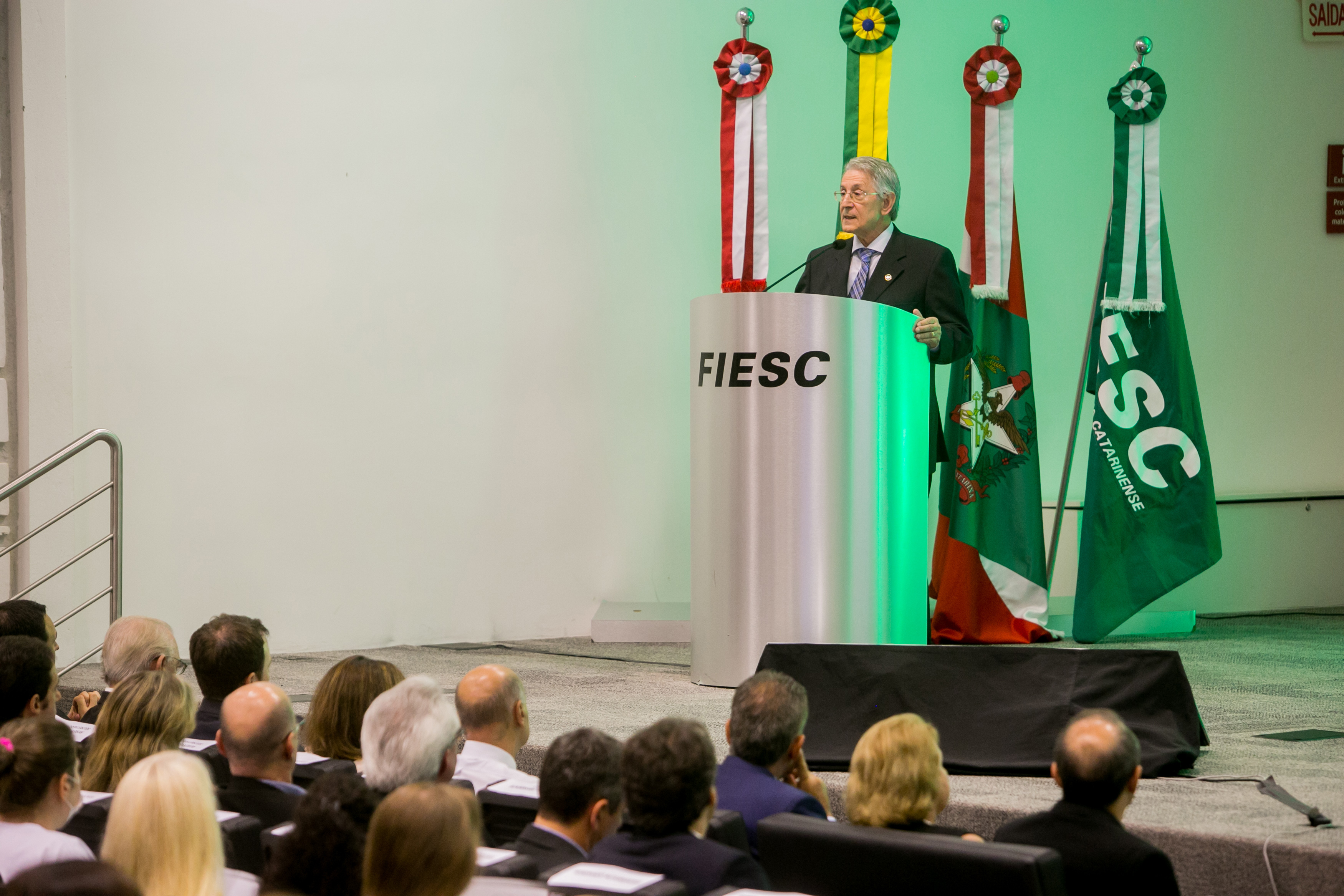 Imagem 2494 no node 4553