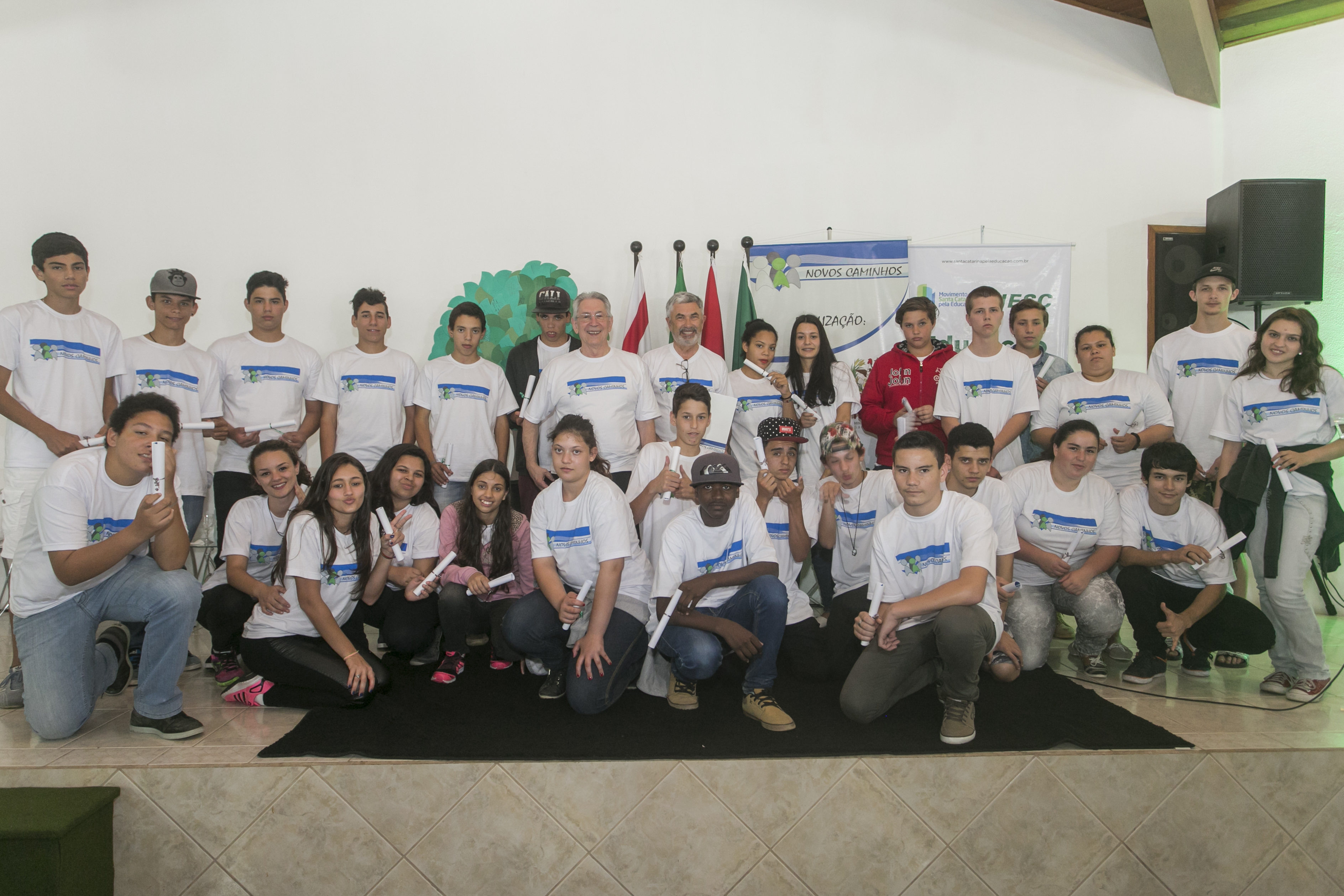 Imagem 3349 no node 5460