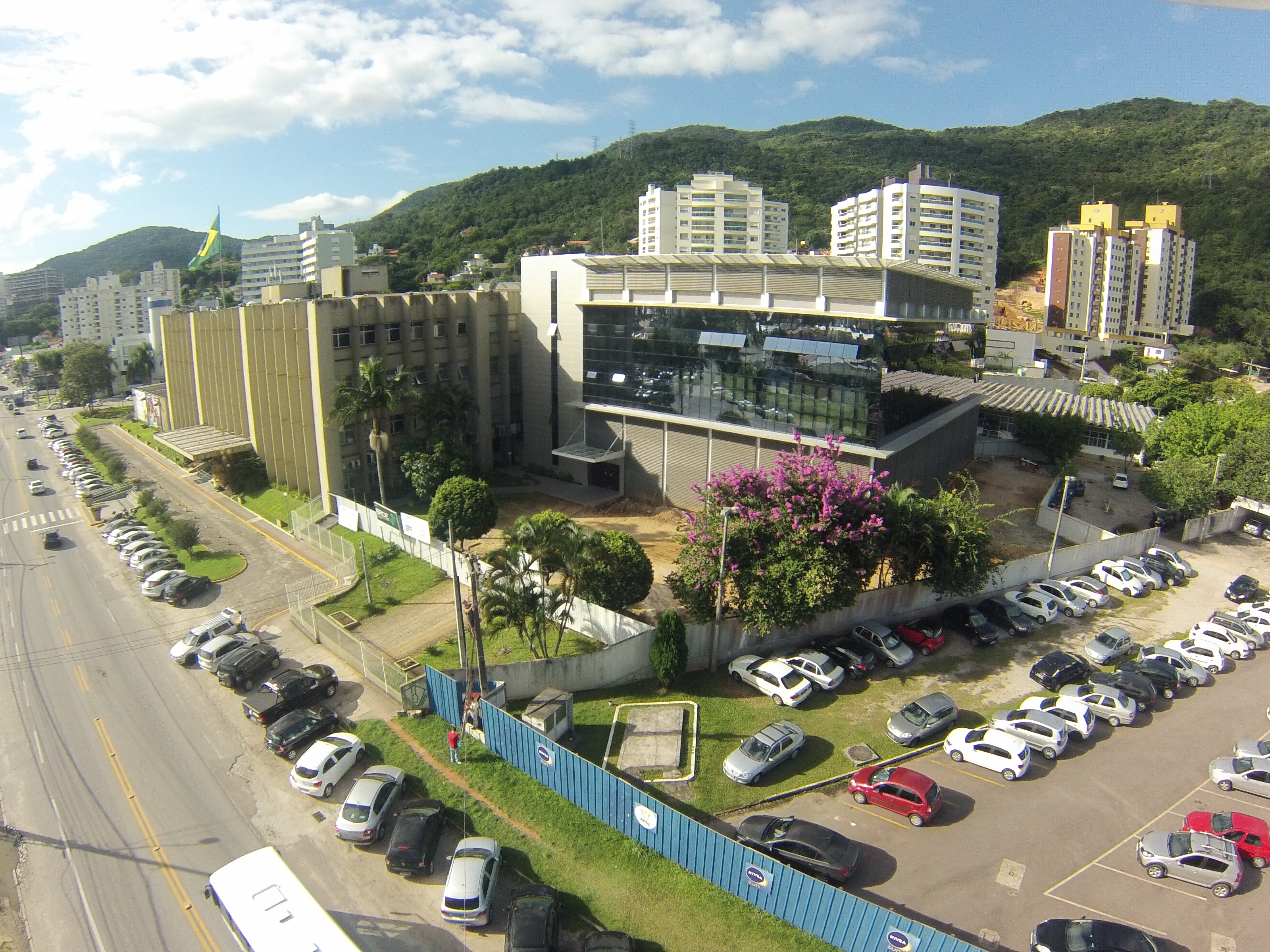 Imagem 1209 no node 3027