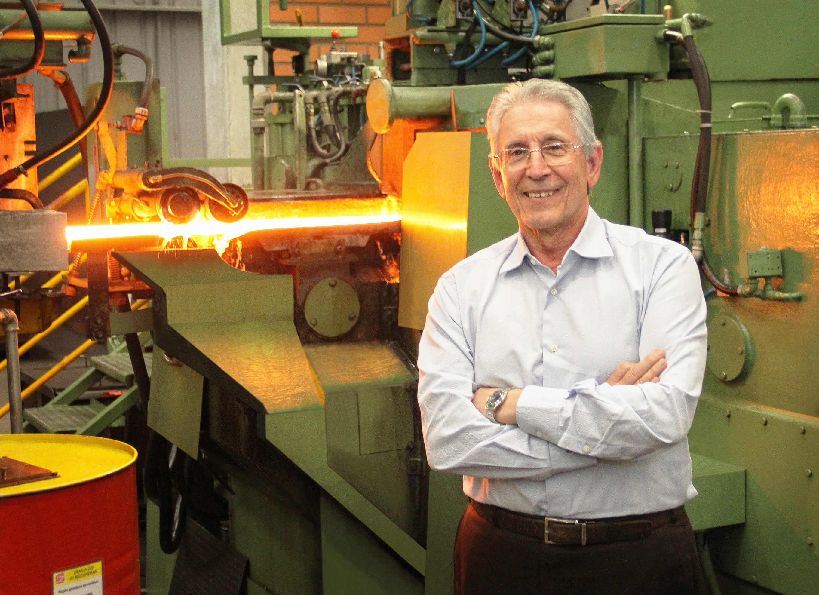 Imagem 1083 no node 2875