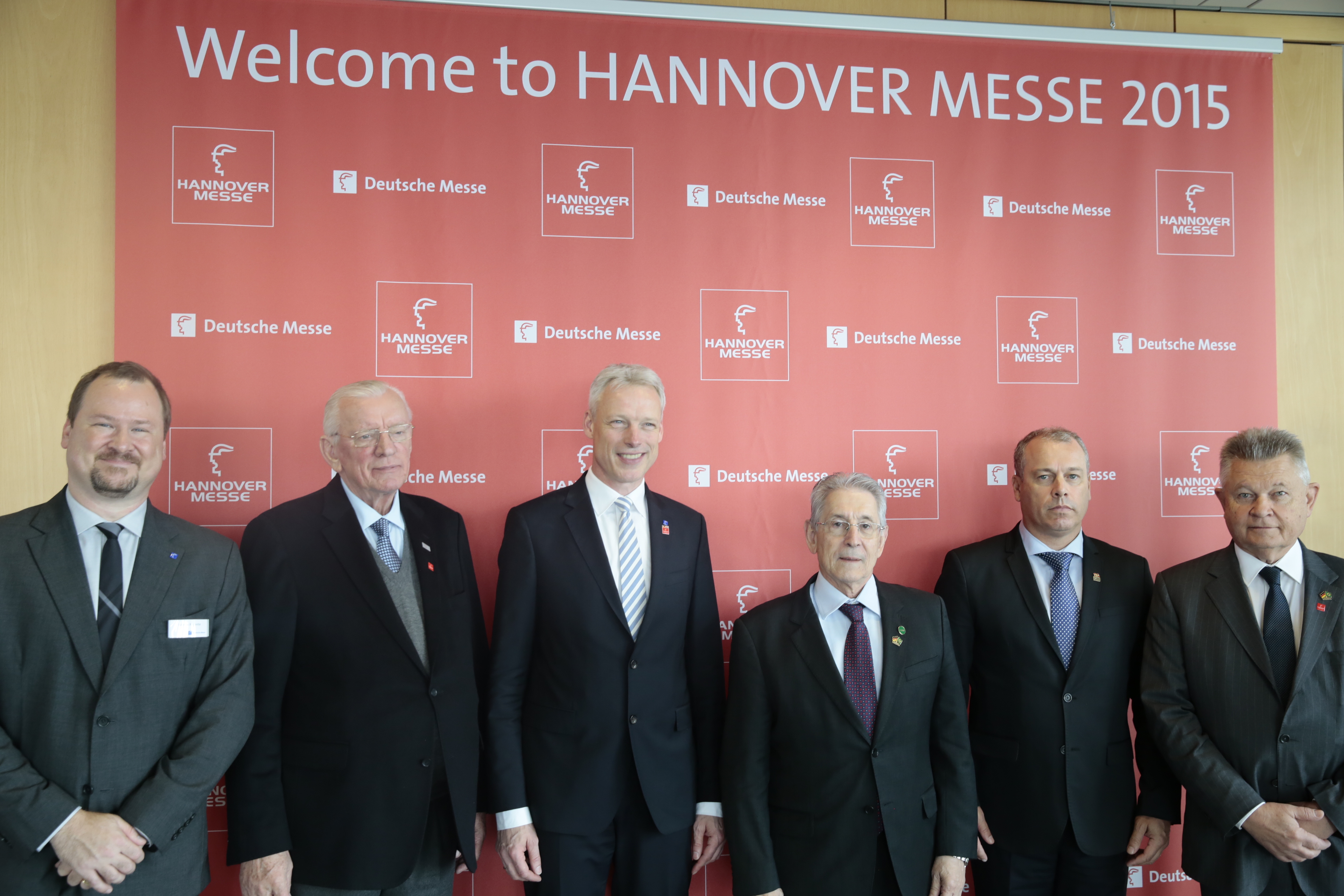 Imagem 1069 no node 2845