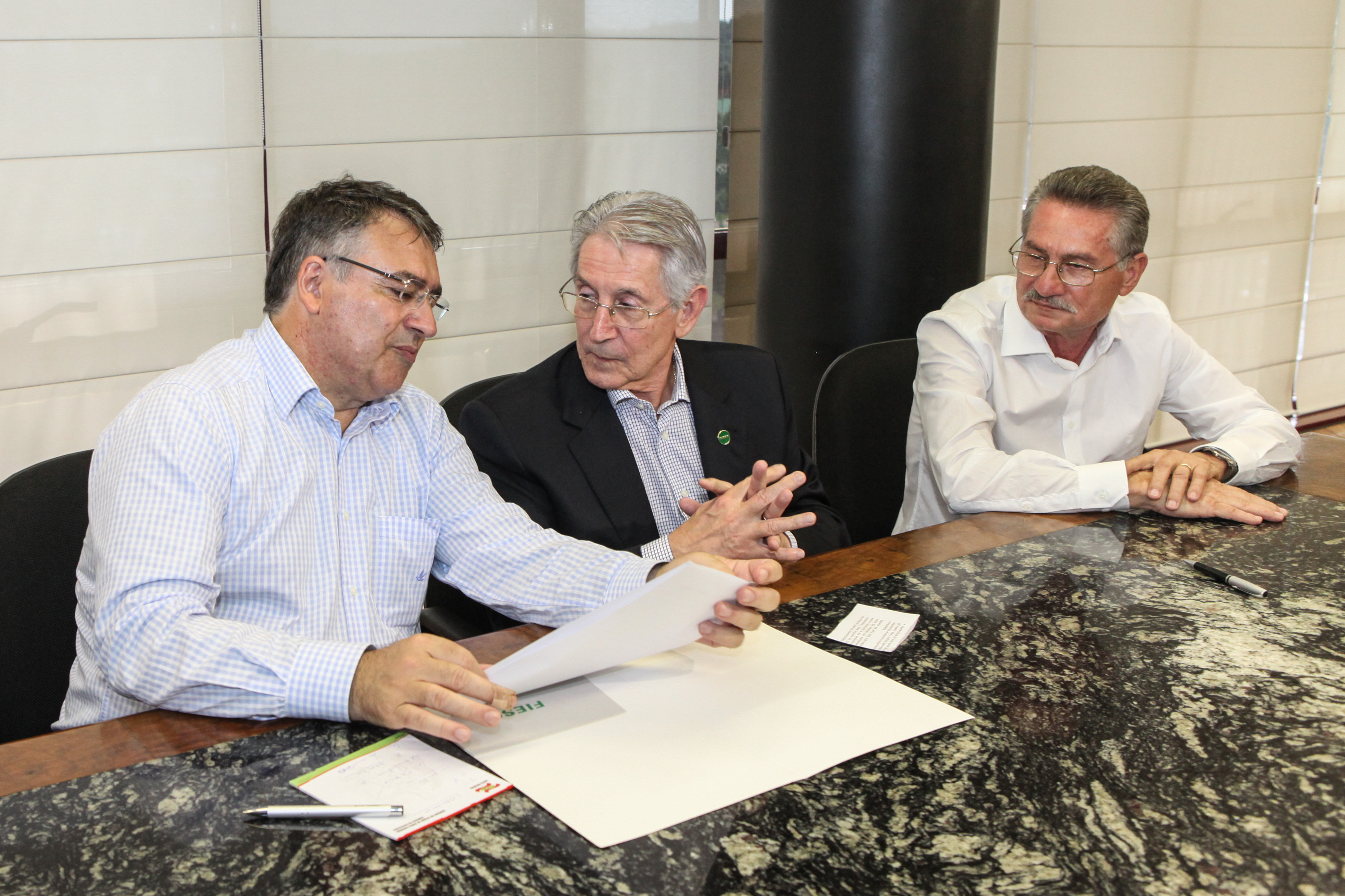 Imagem 2437 no node 4471