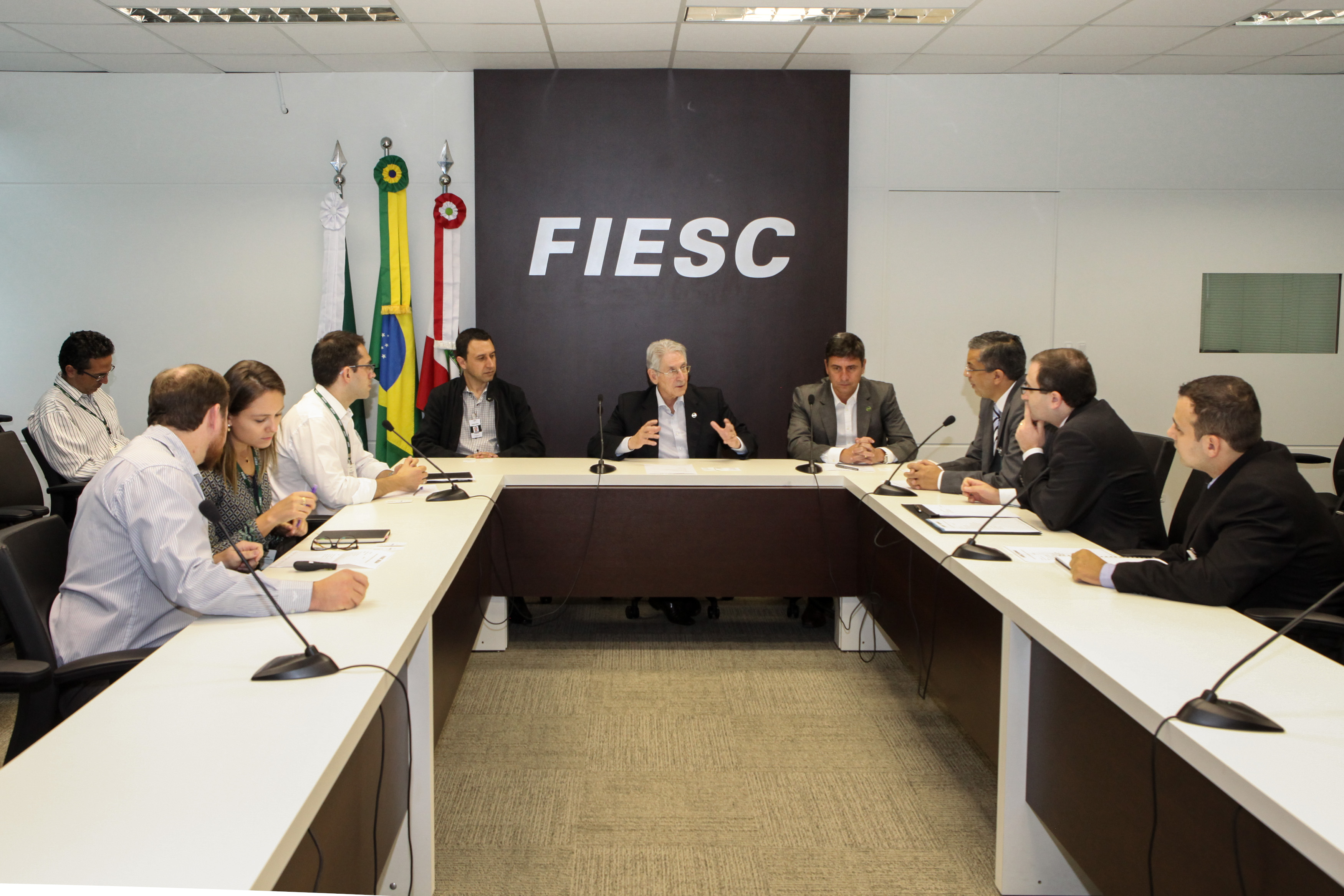 Imagem 2459 no node 4514