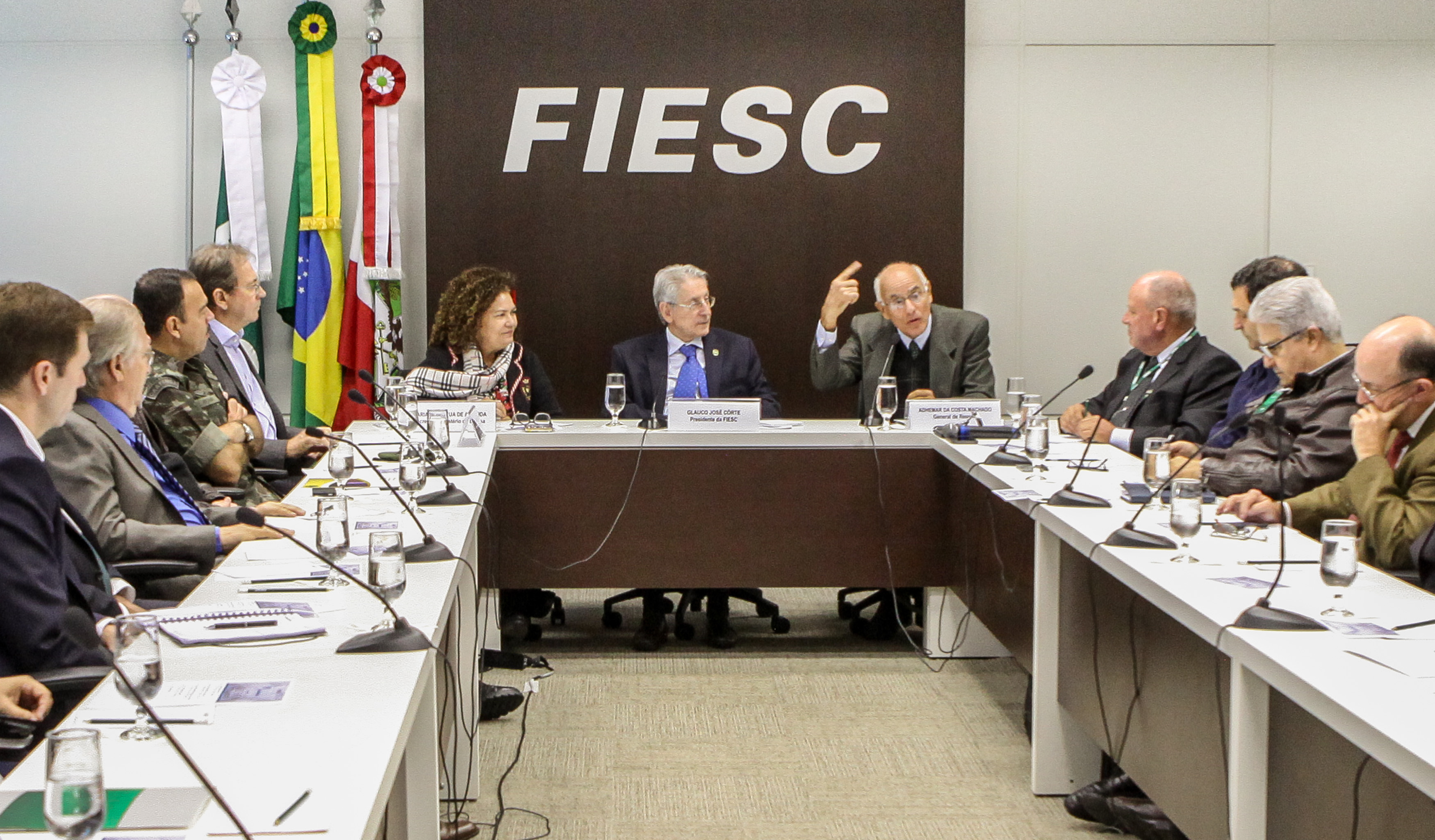 Imagem 2513 no node 4582