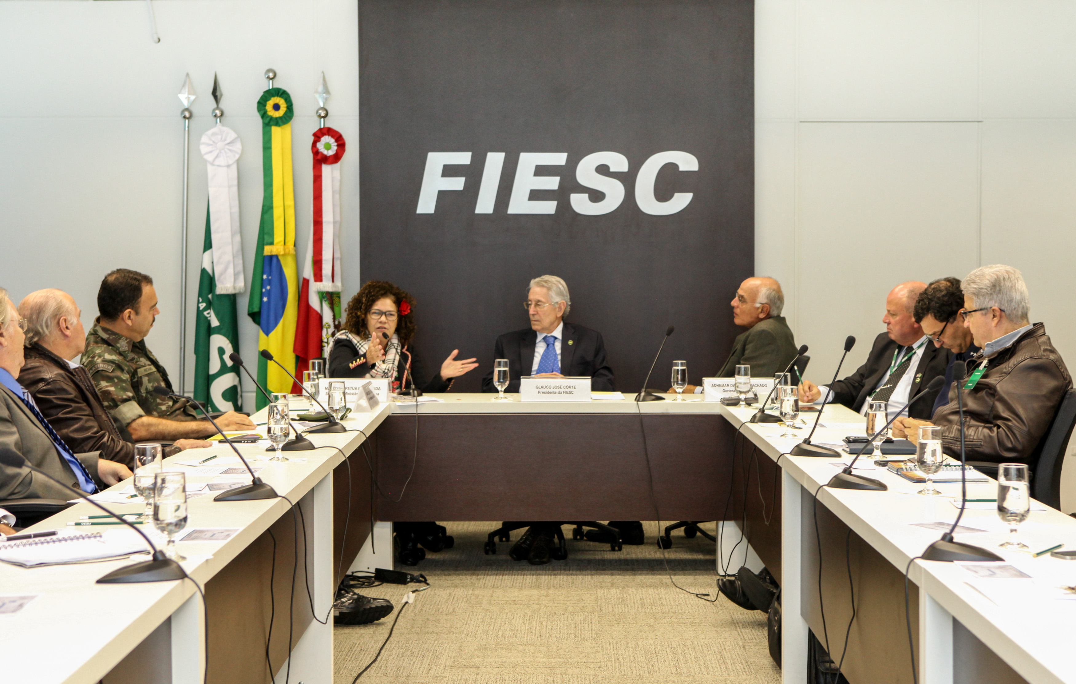 Imagem 2514 no node 4582