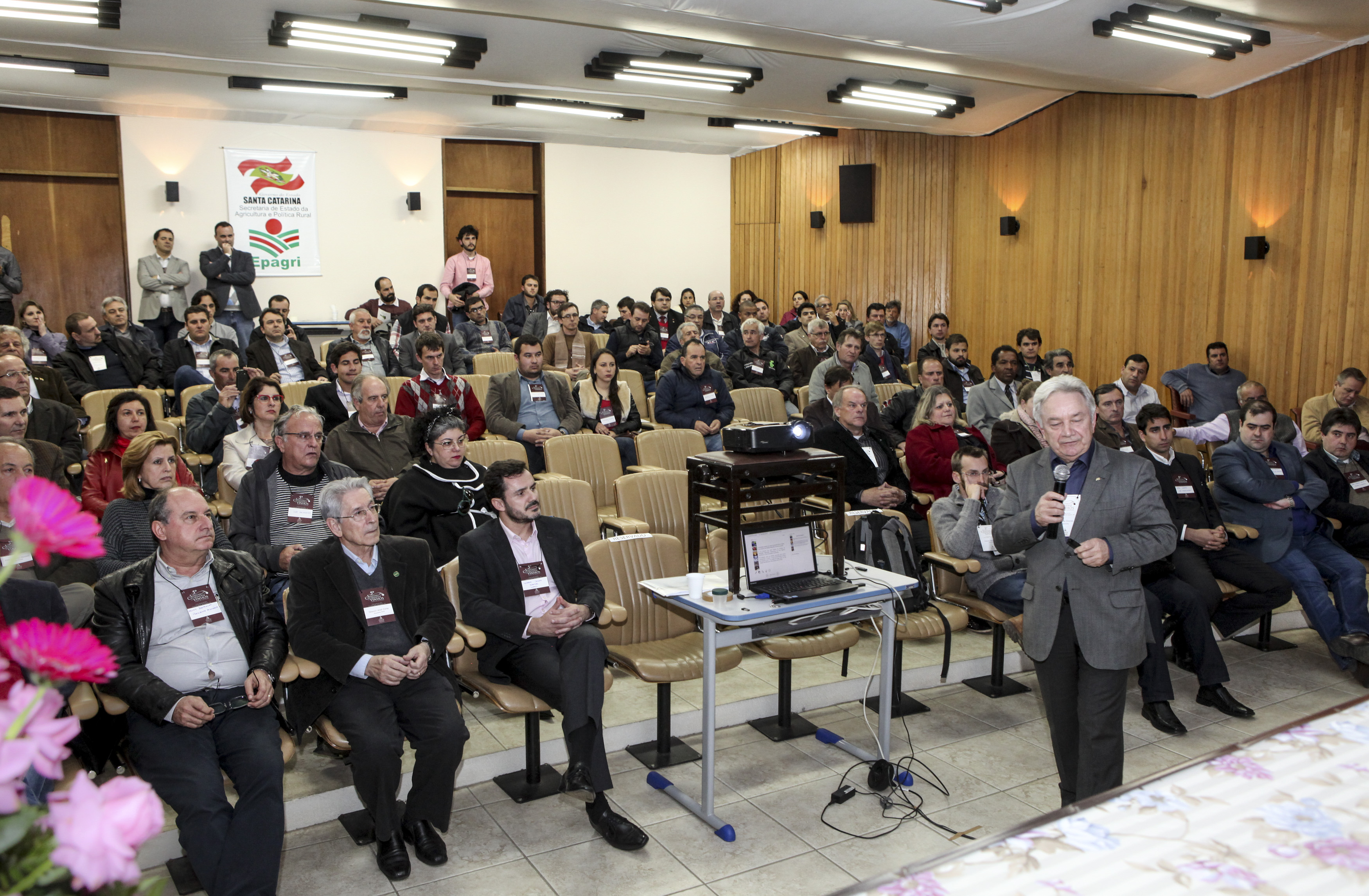 Imagem 1629 no node 3546