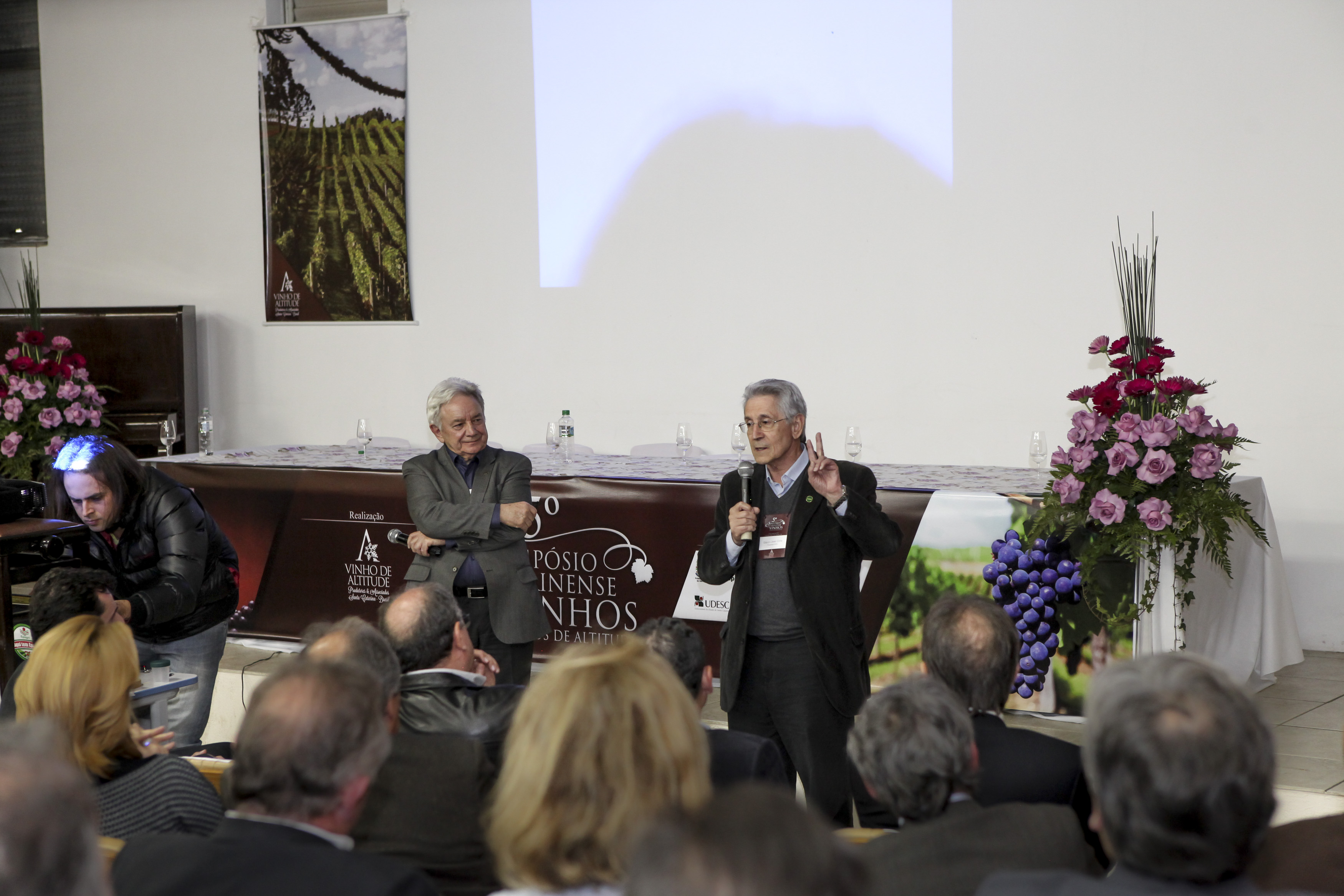 Imagem 1627 no node 3546