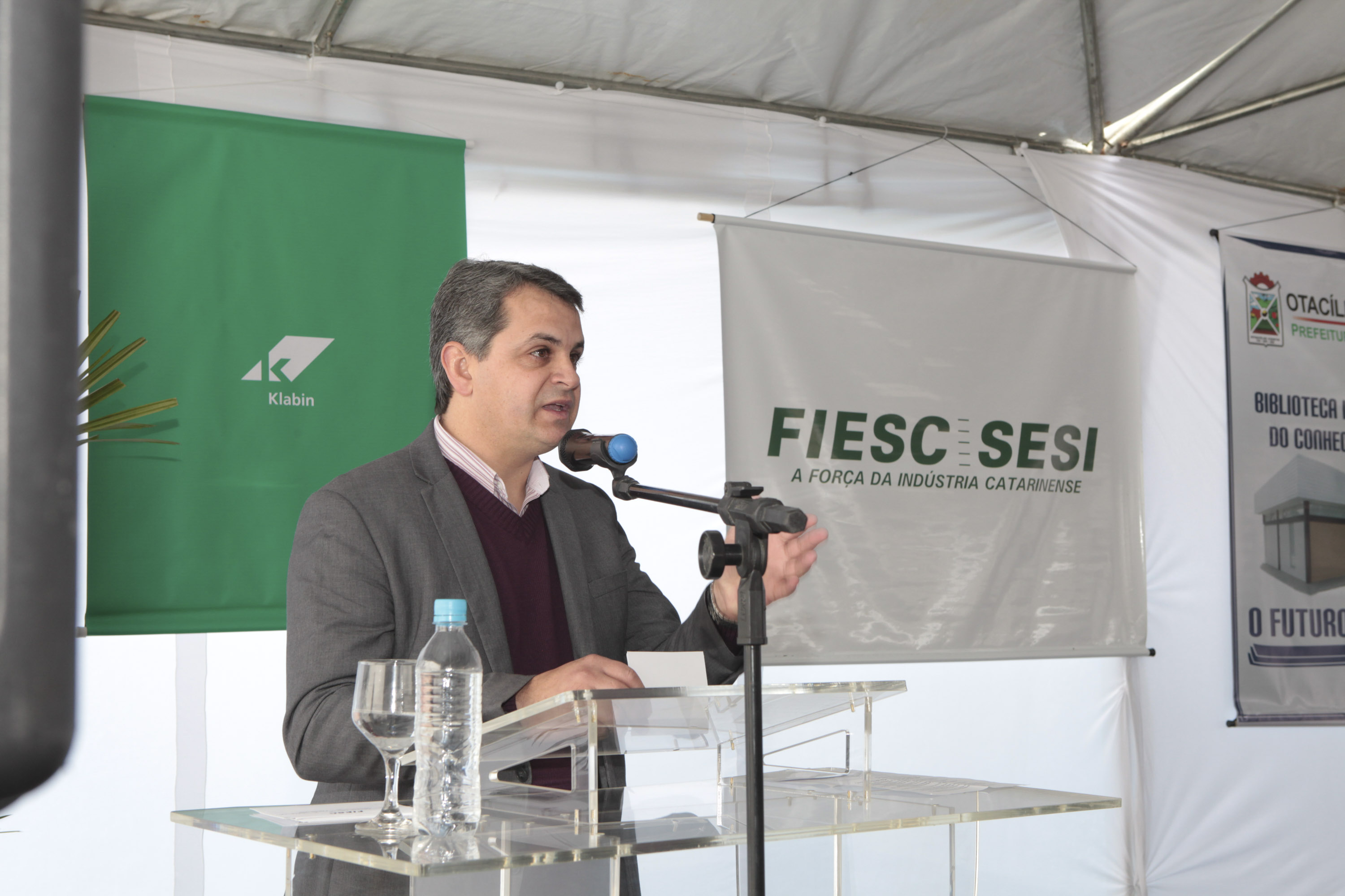 Imagem 2710 no node 4762