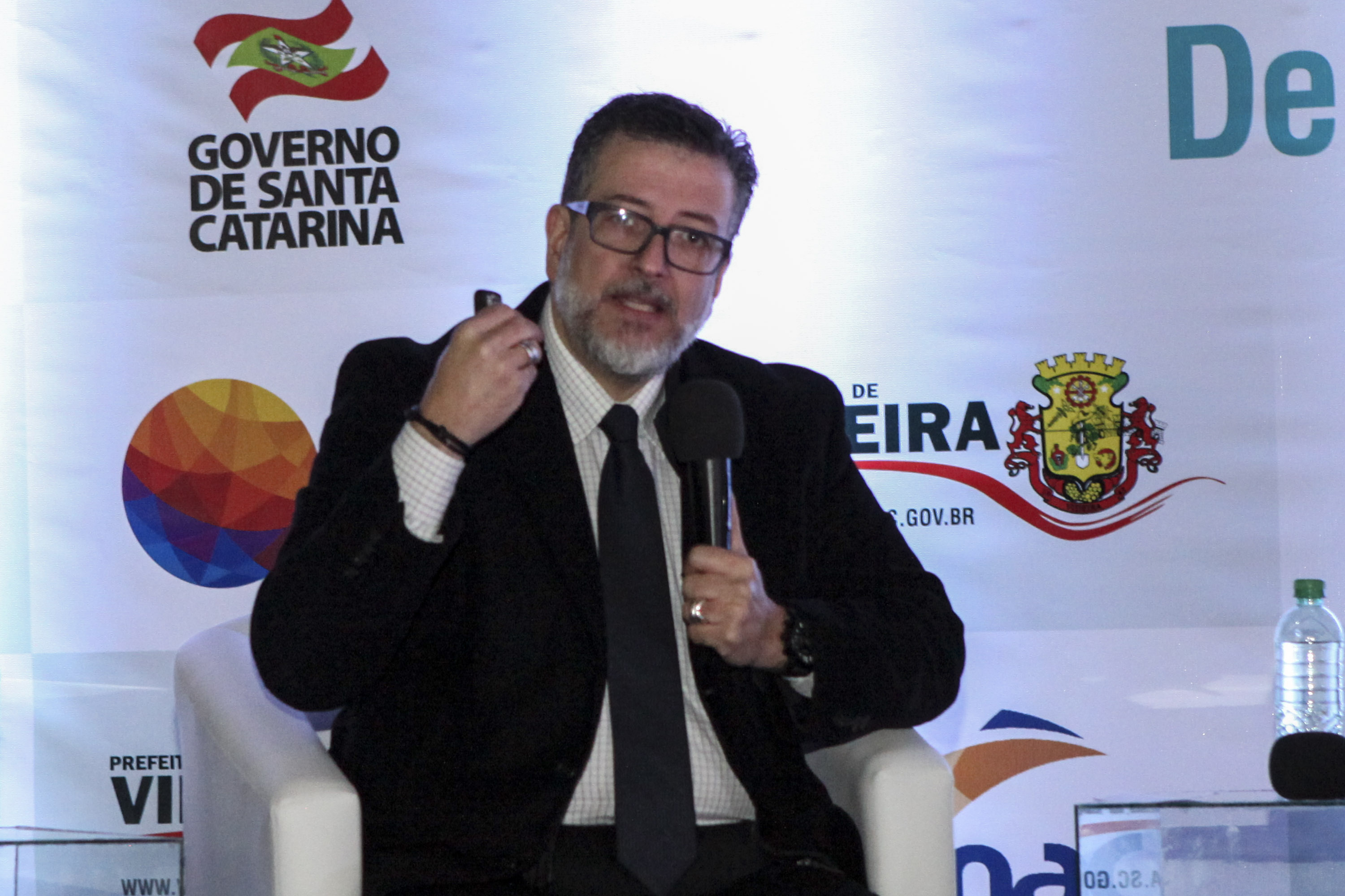 Imagem 1658 no node 3593