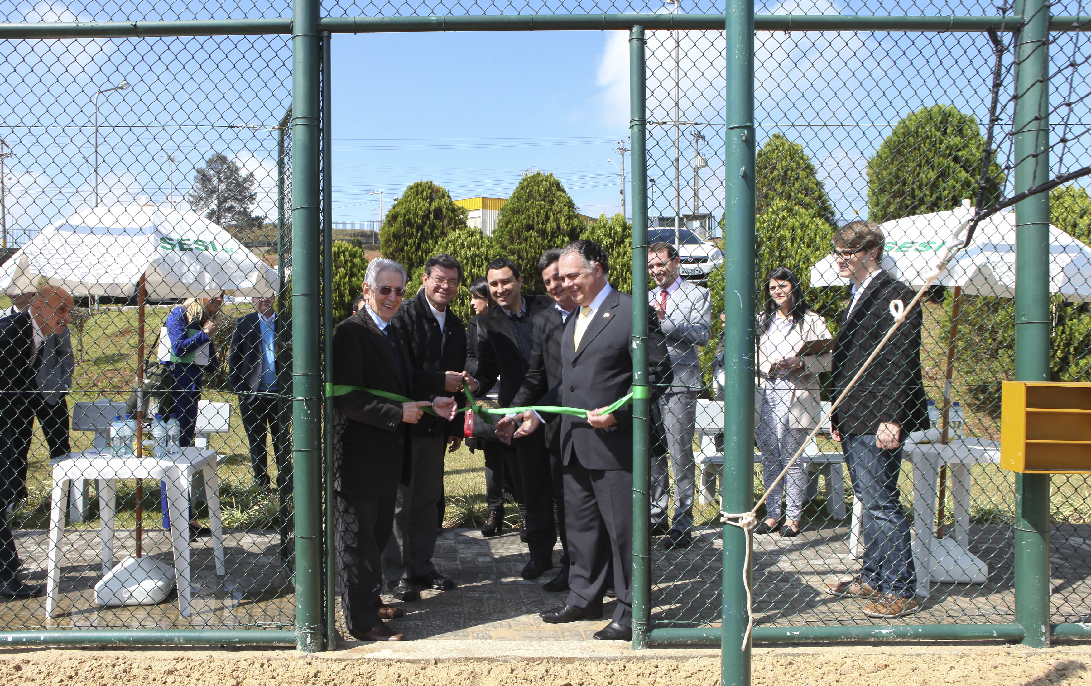 Imagem 1674 no node 3601