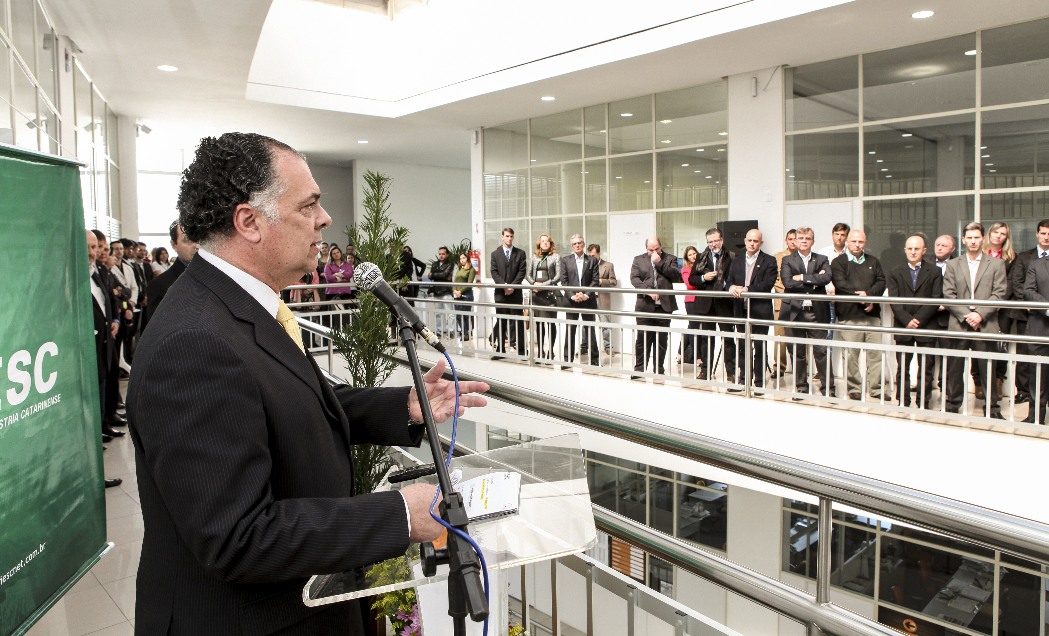 Imagem 1676 no node 3601