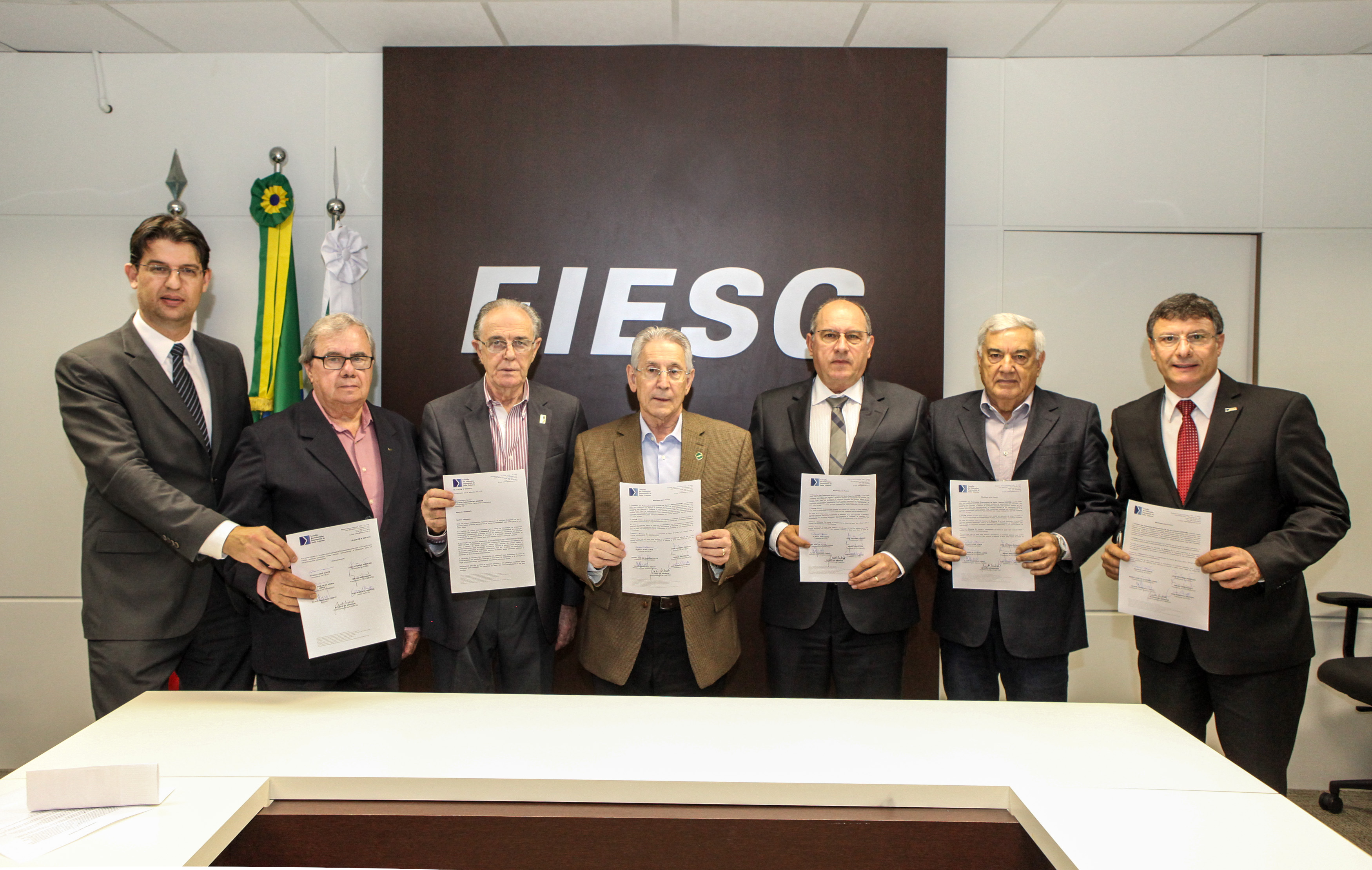 Imagem 1783 no node 3723