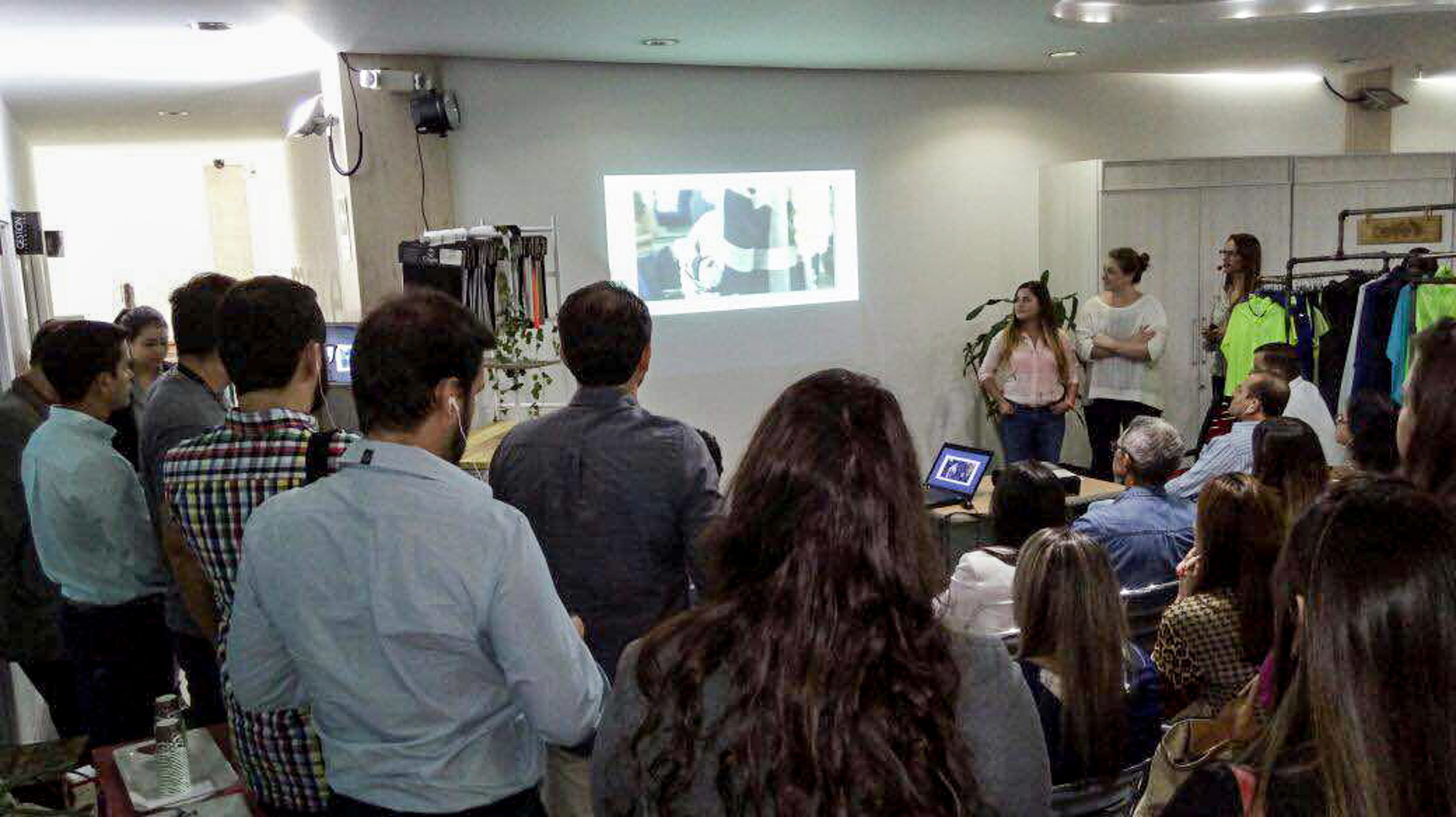 Imagem 2869 no node 4959