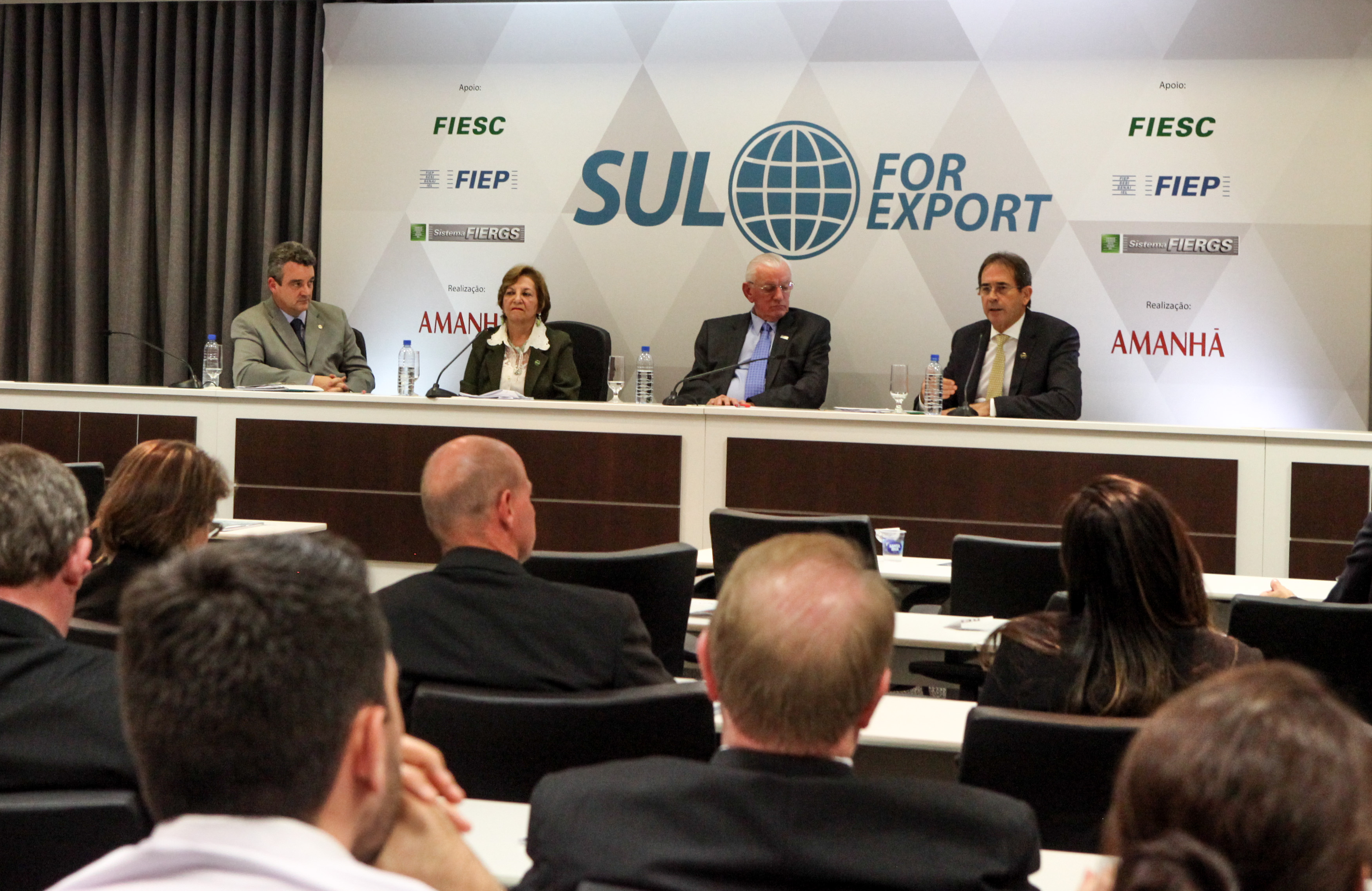 Imagem 1795 no node 3750