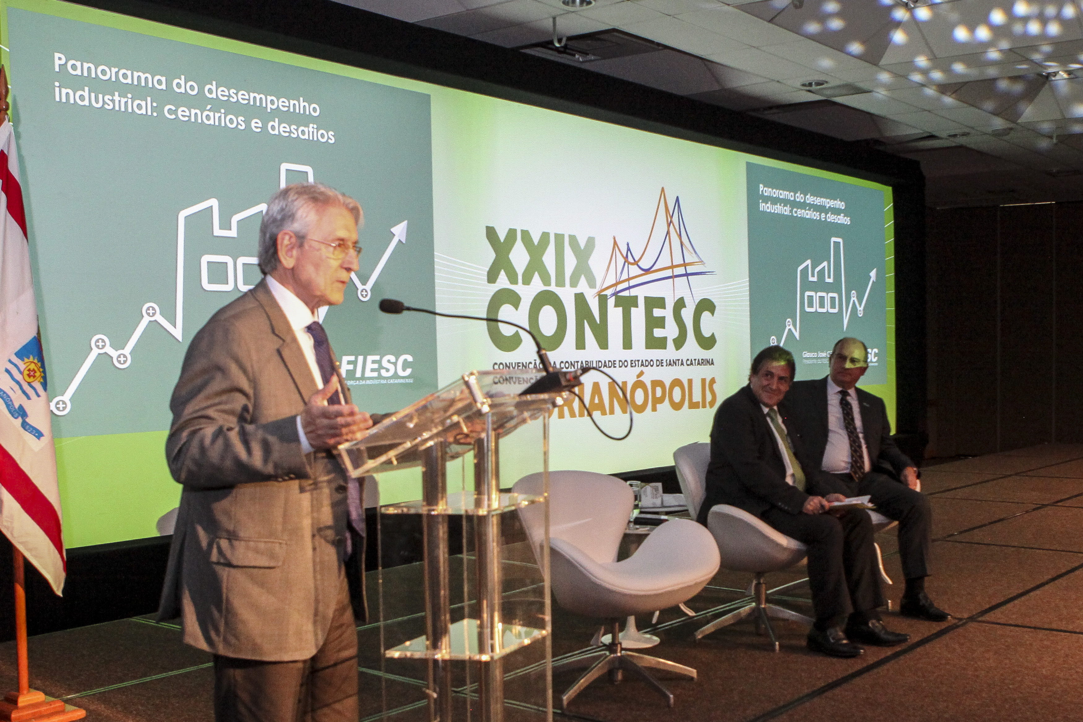 Imagem 1822 no node 3791