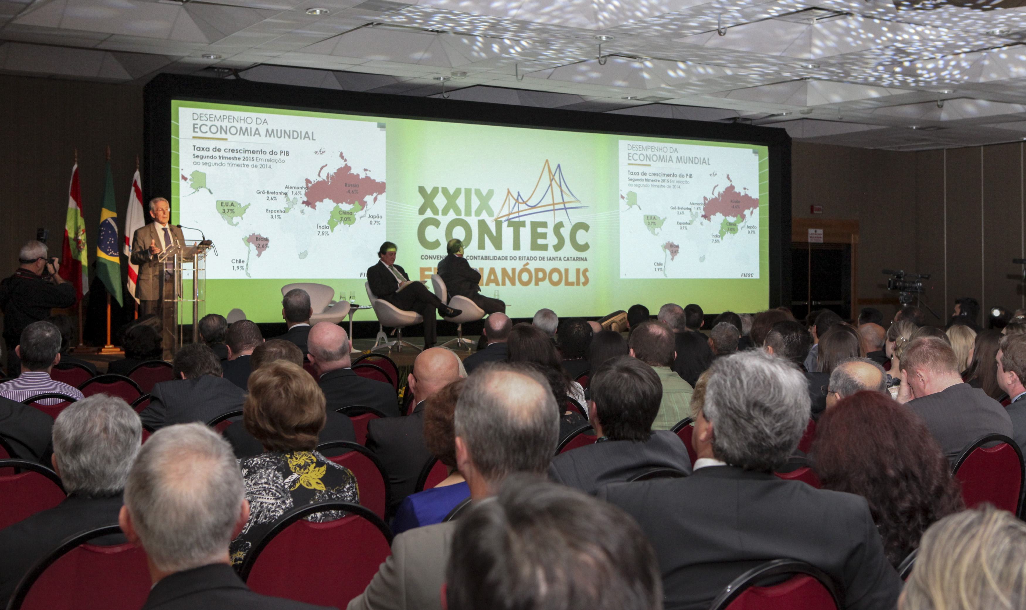 Imagem 1823 no node 3791