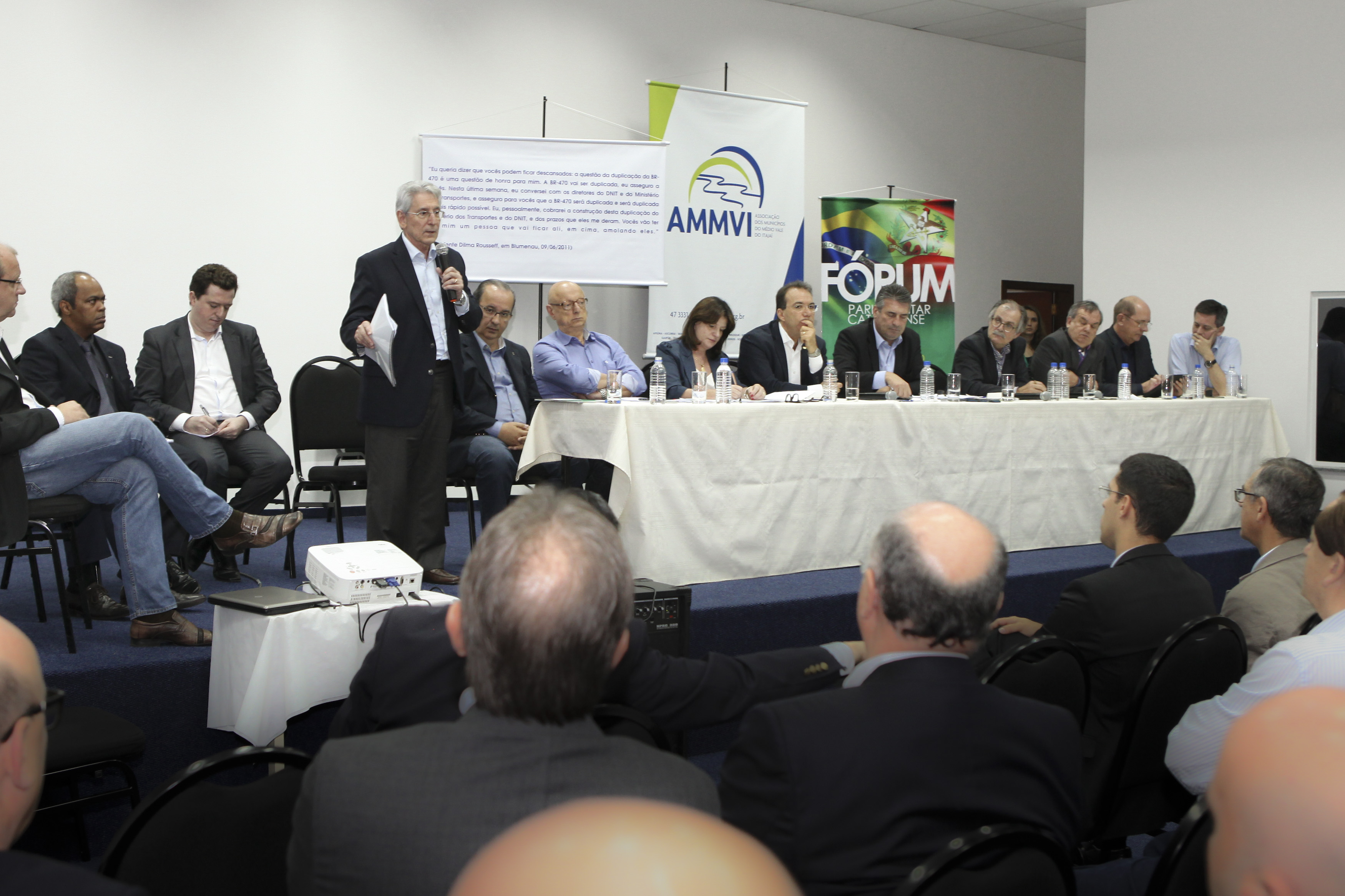 Imagem 1921 no node 3928