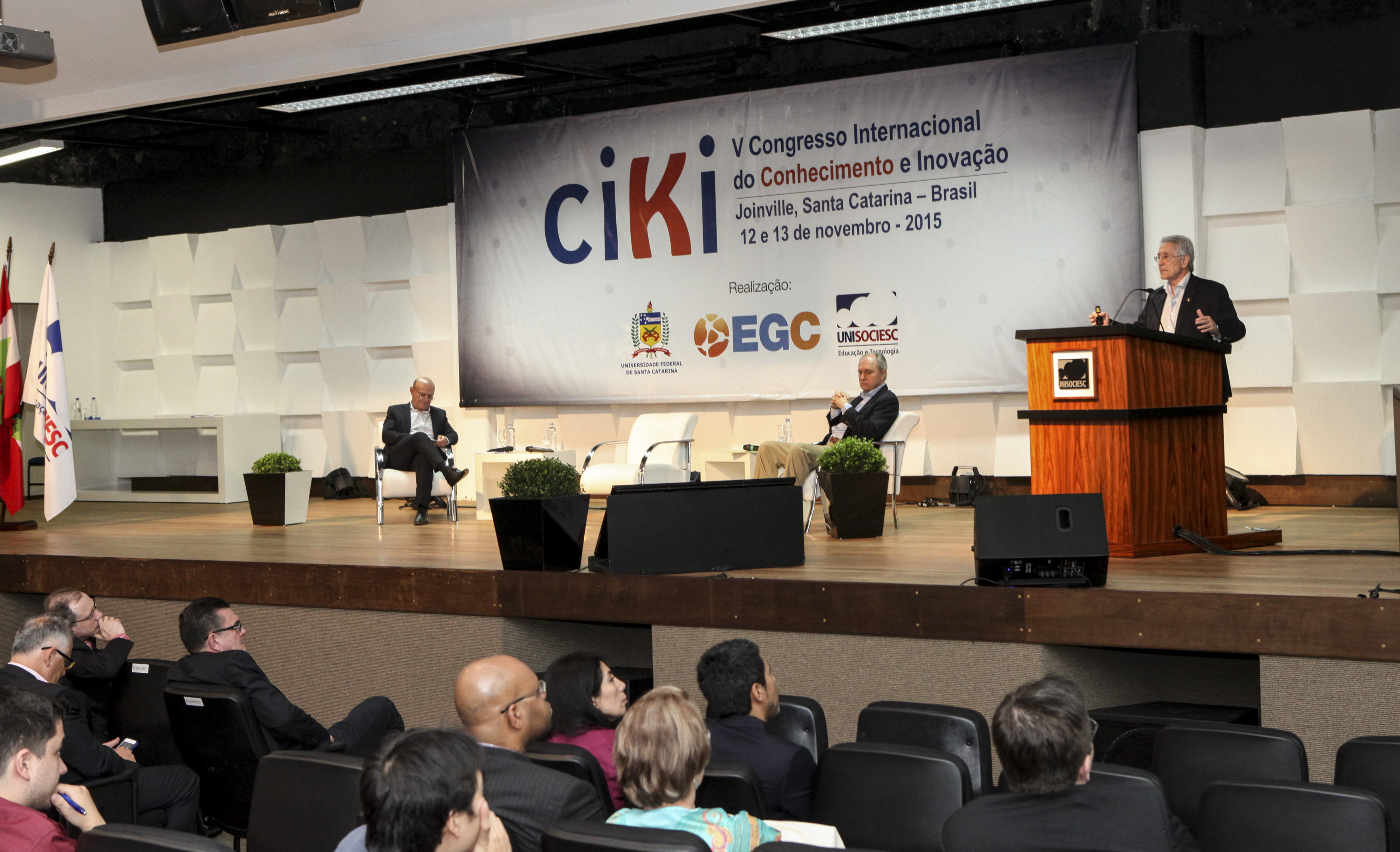 Imagem 1947 no node 3958