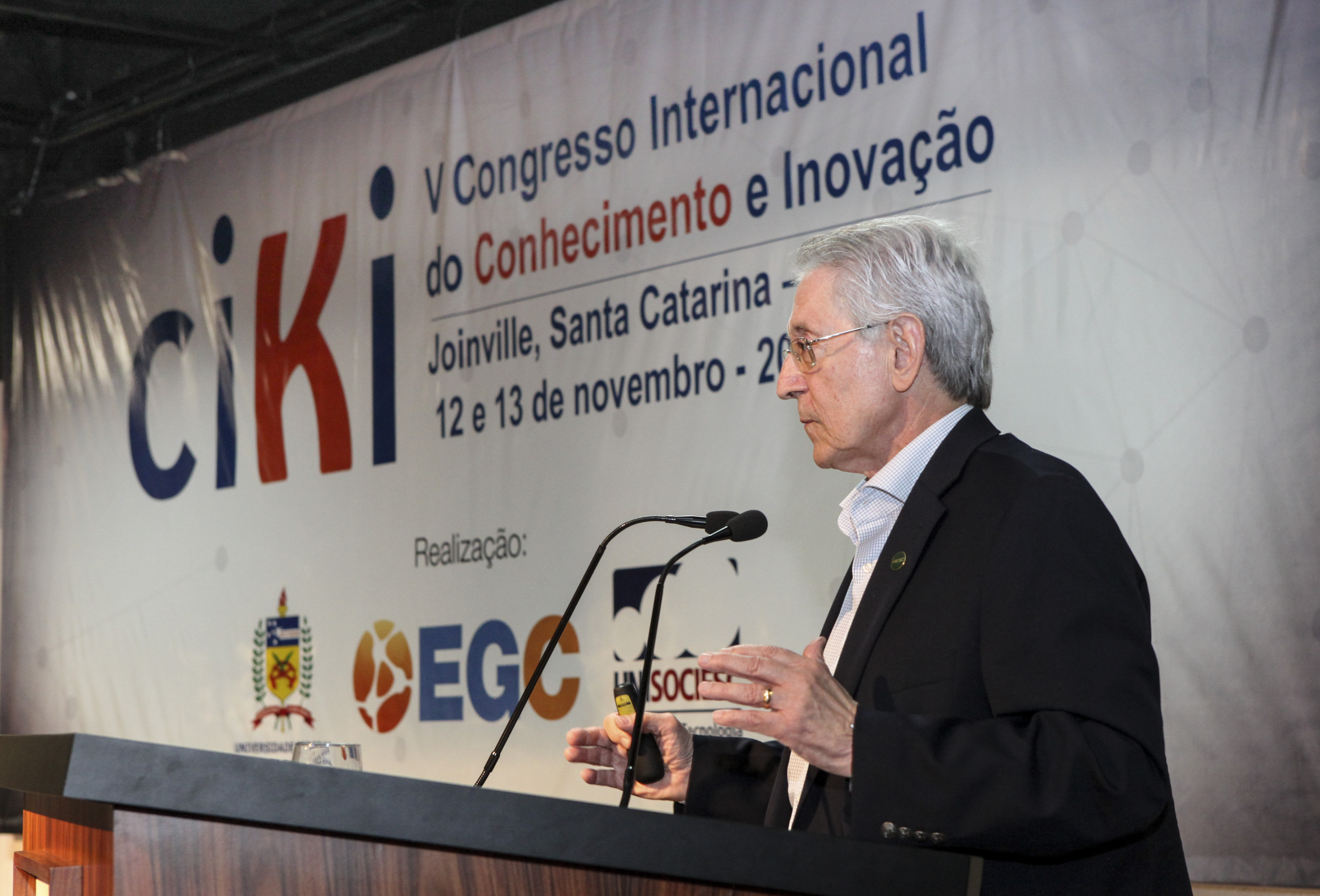 Imagem 1948 no node 3958