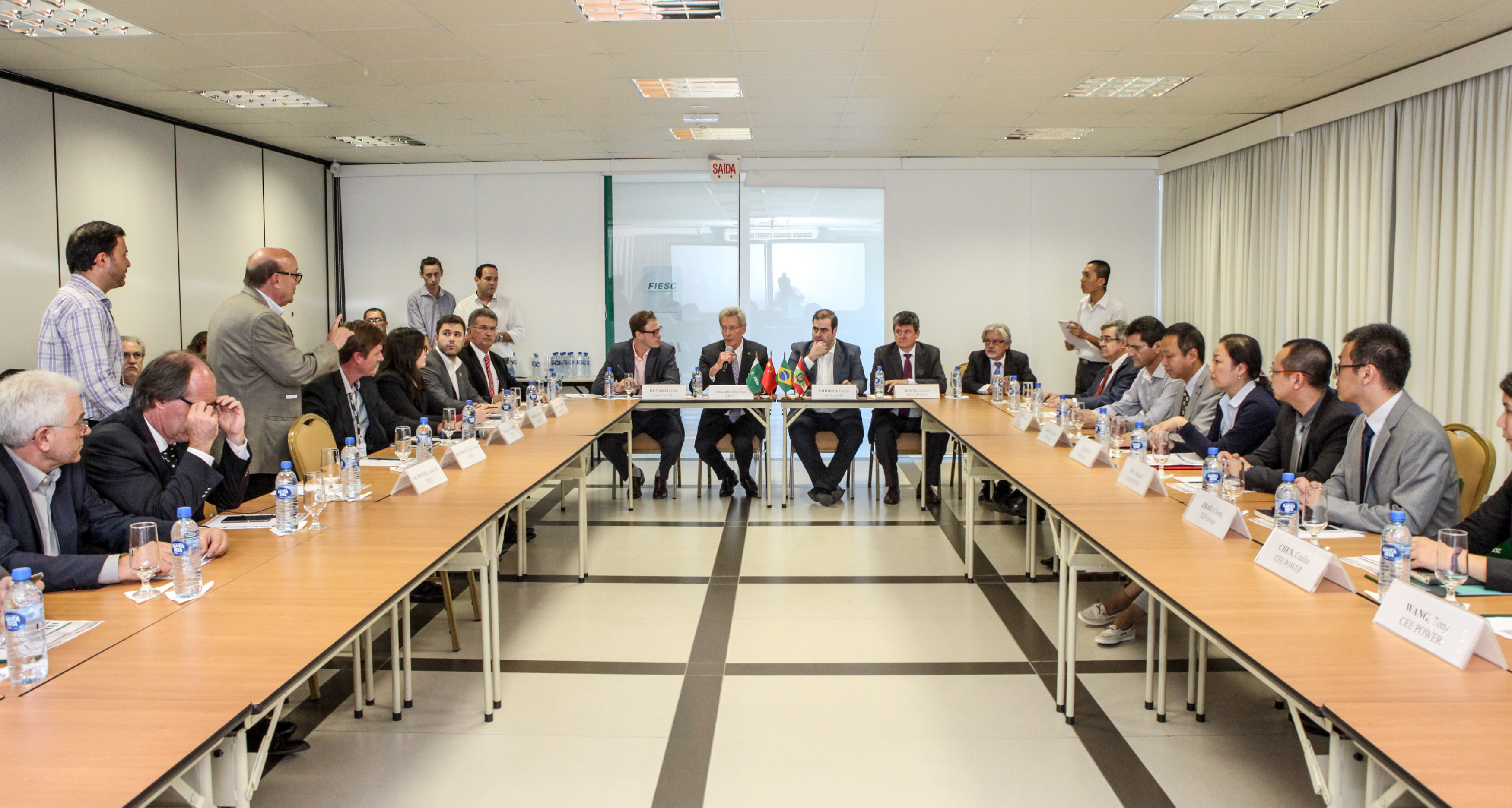 Imagem 1963 no node 3986