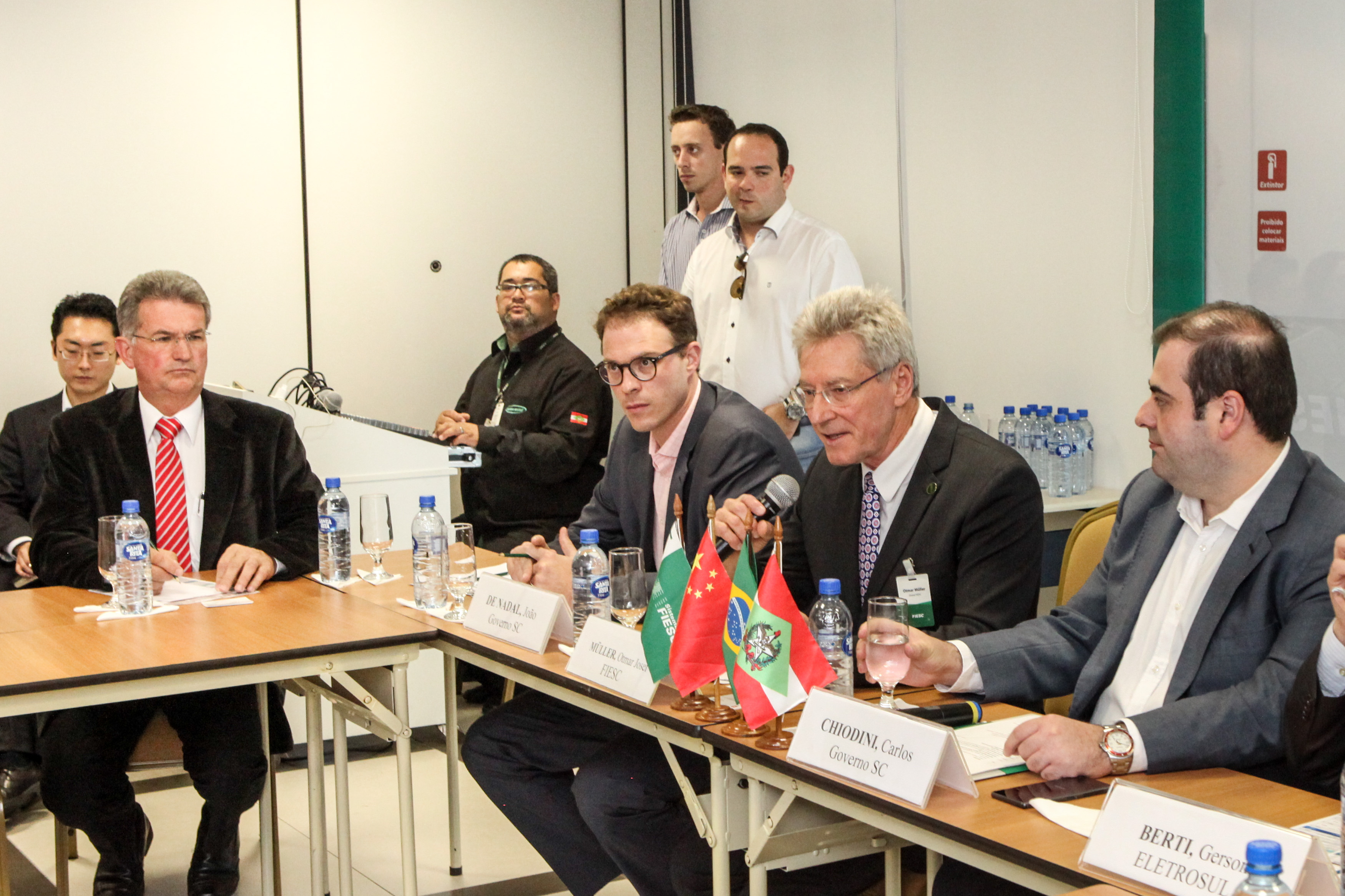 Imagem 1964 no node 3986