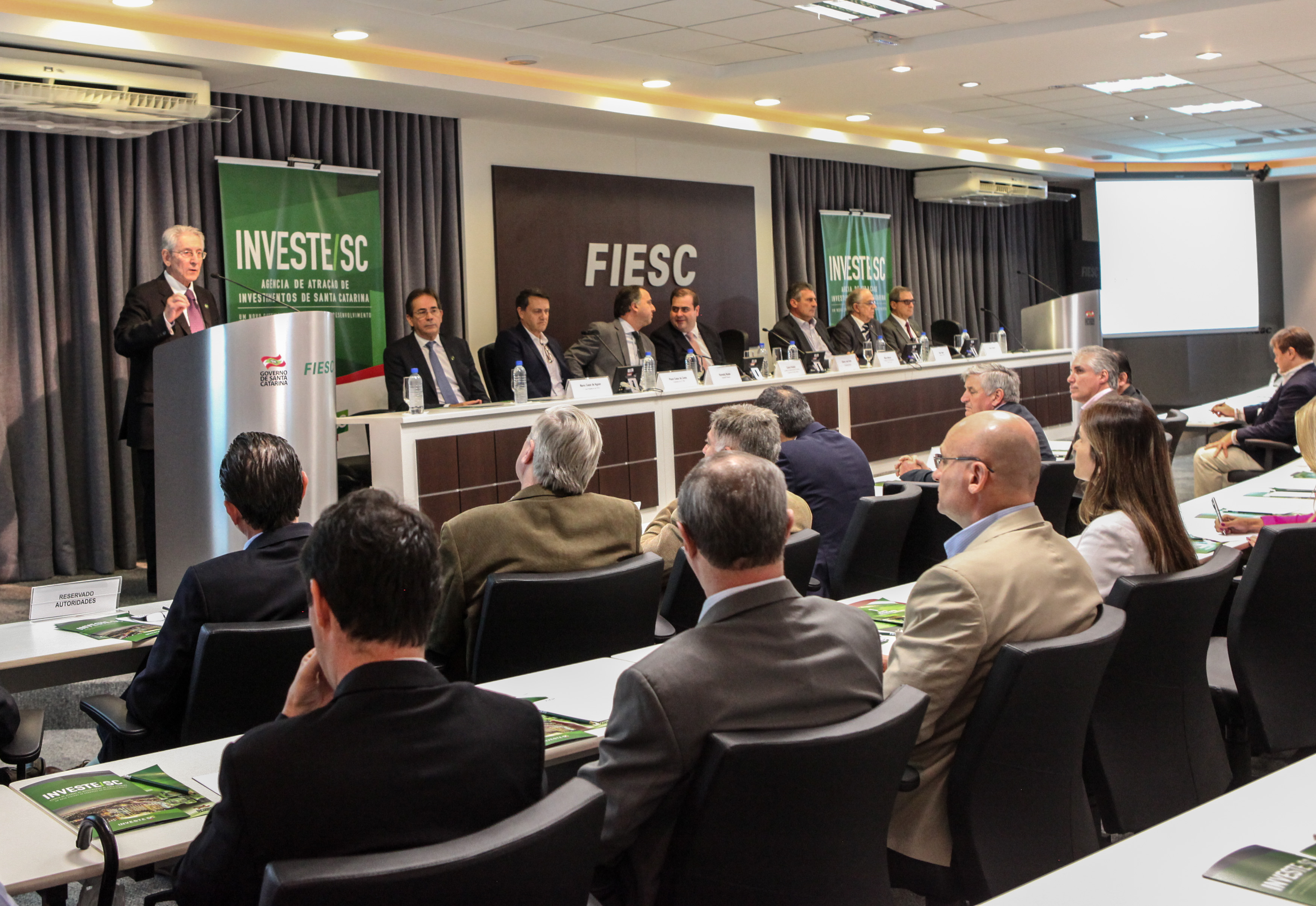 Imagem 2022 no node 4018