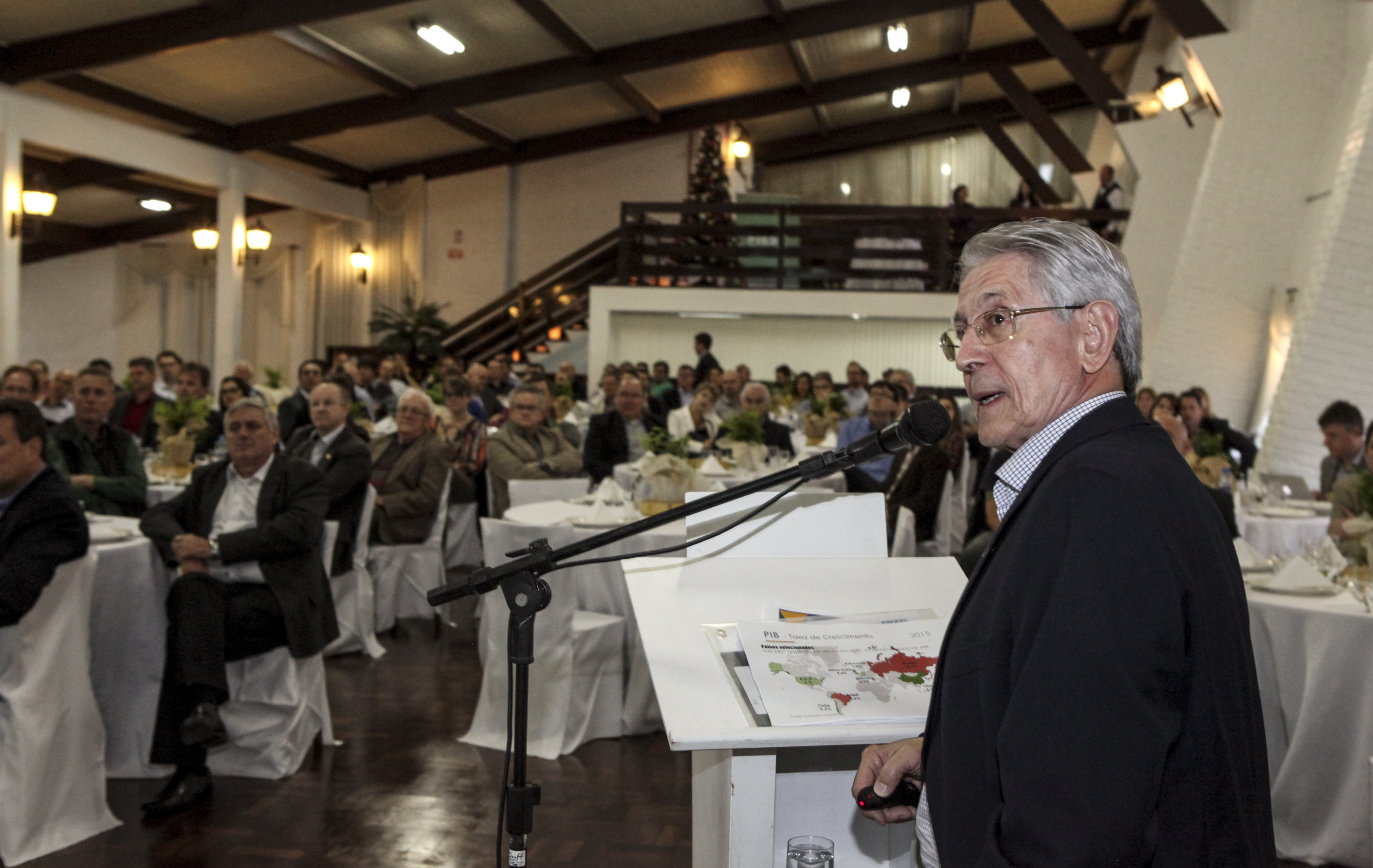 Imagem 2112 no node 4064