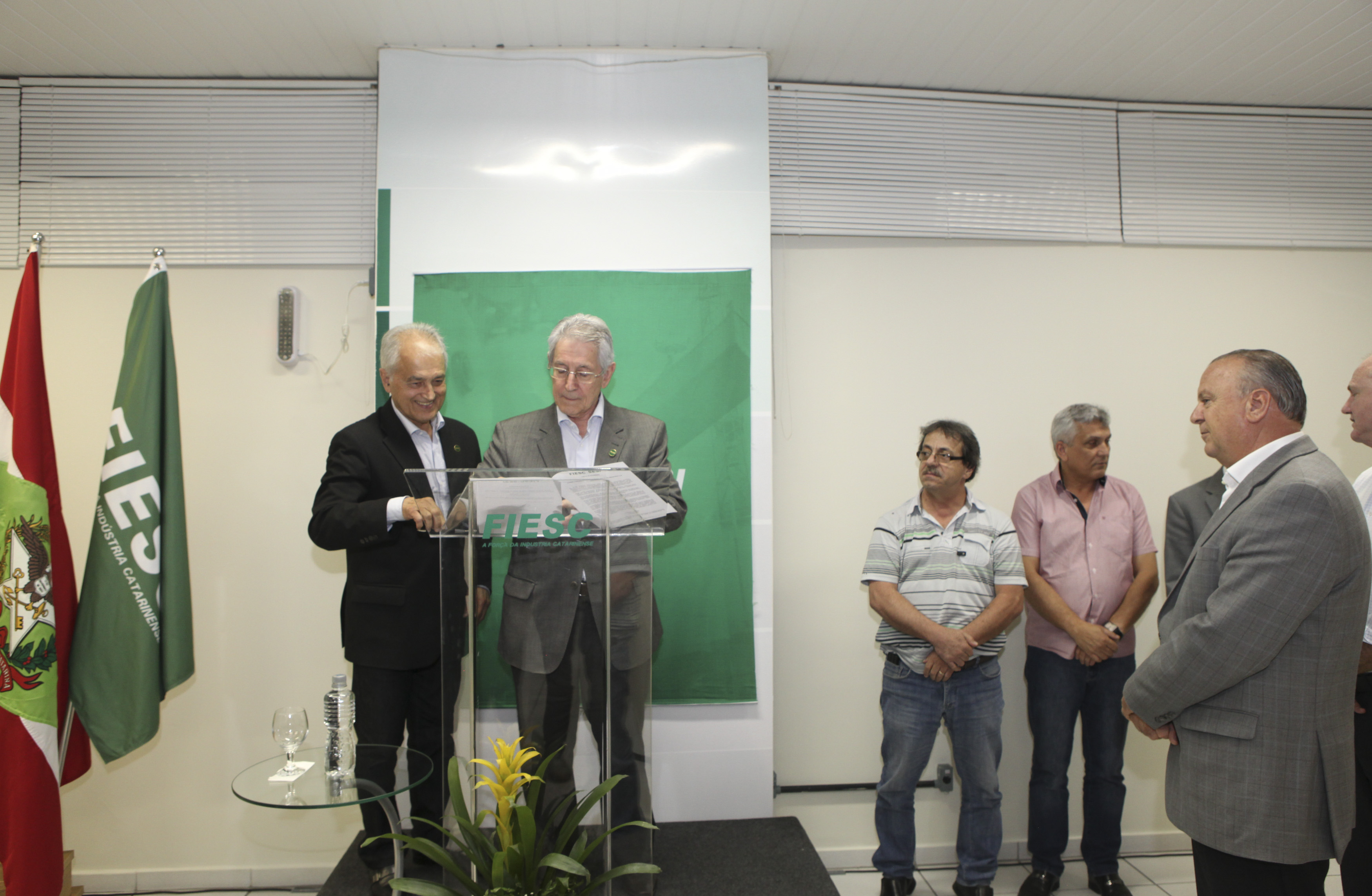 Imagem 2172 no node 4114