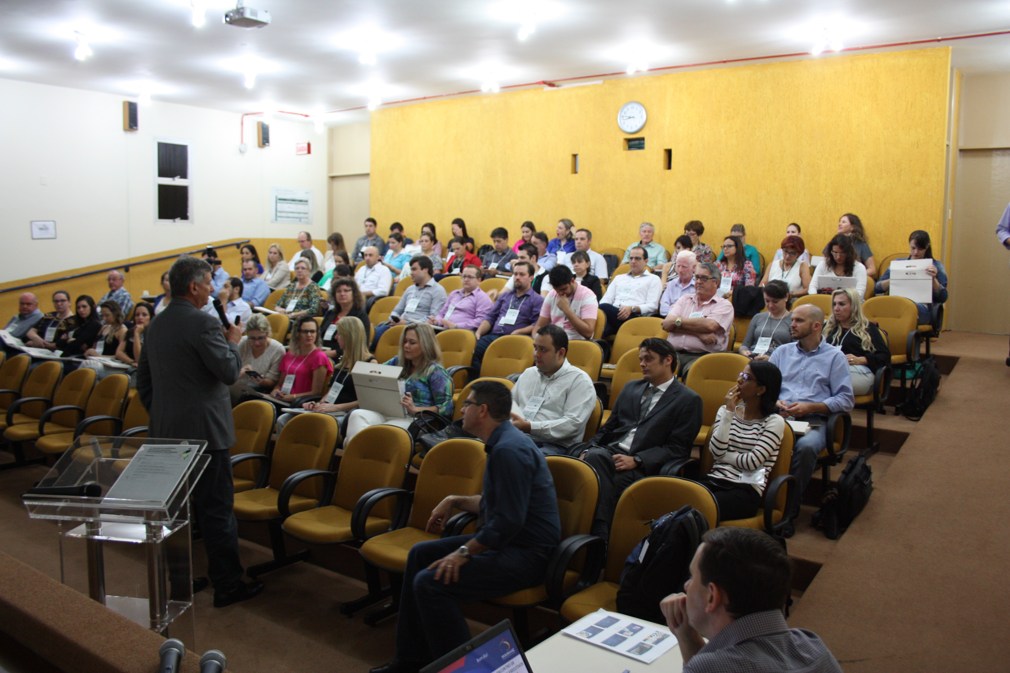 Imagem 2502 no node 4561