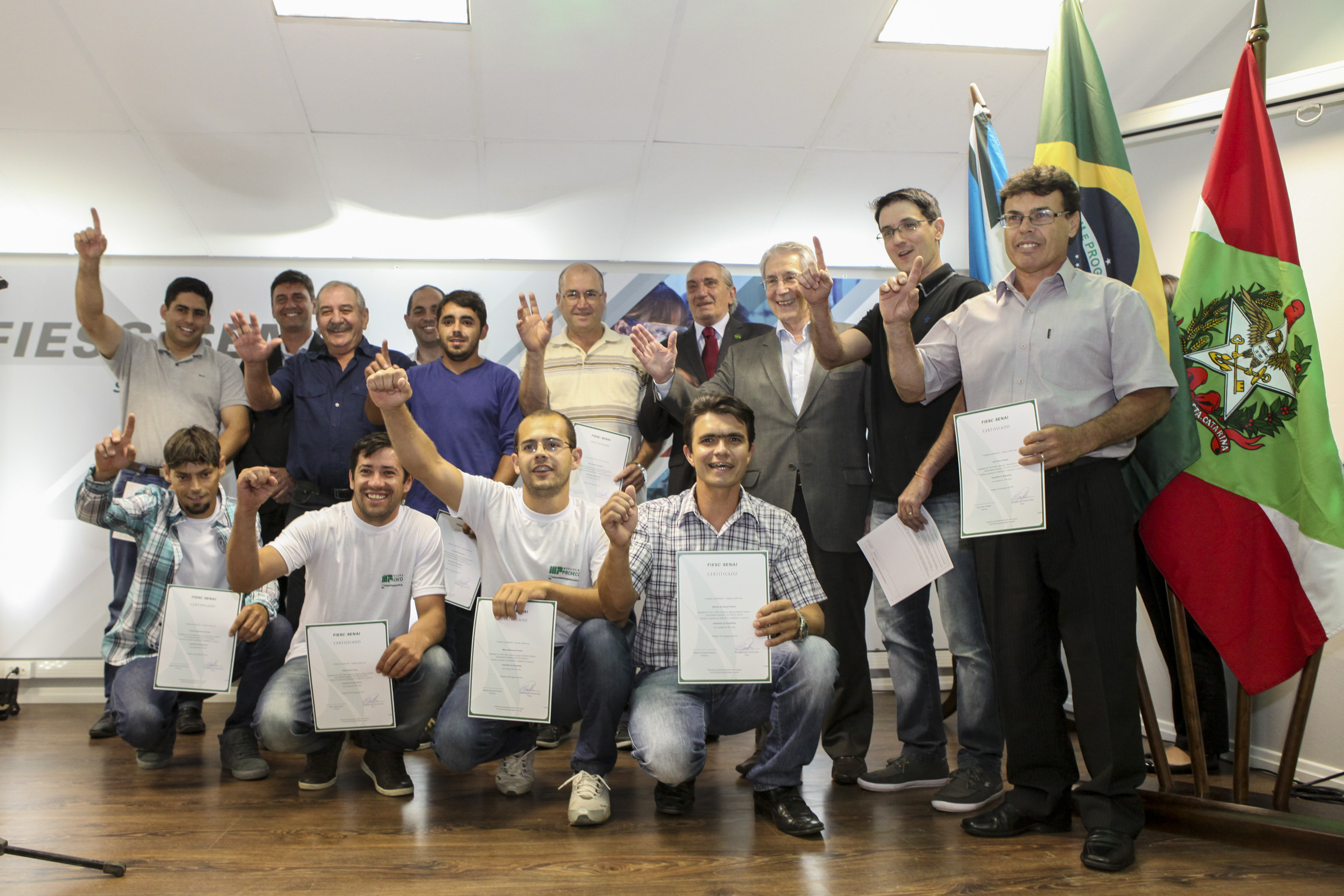 Imagem 2177 no node 4116