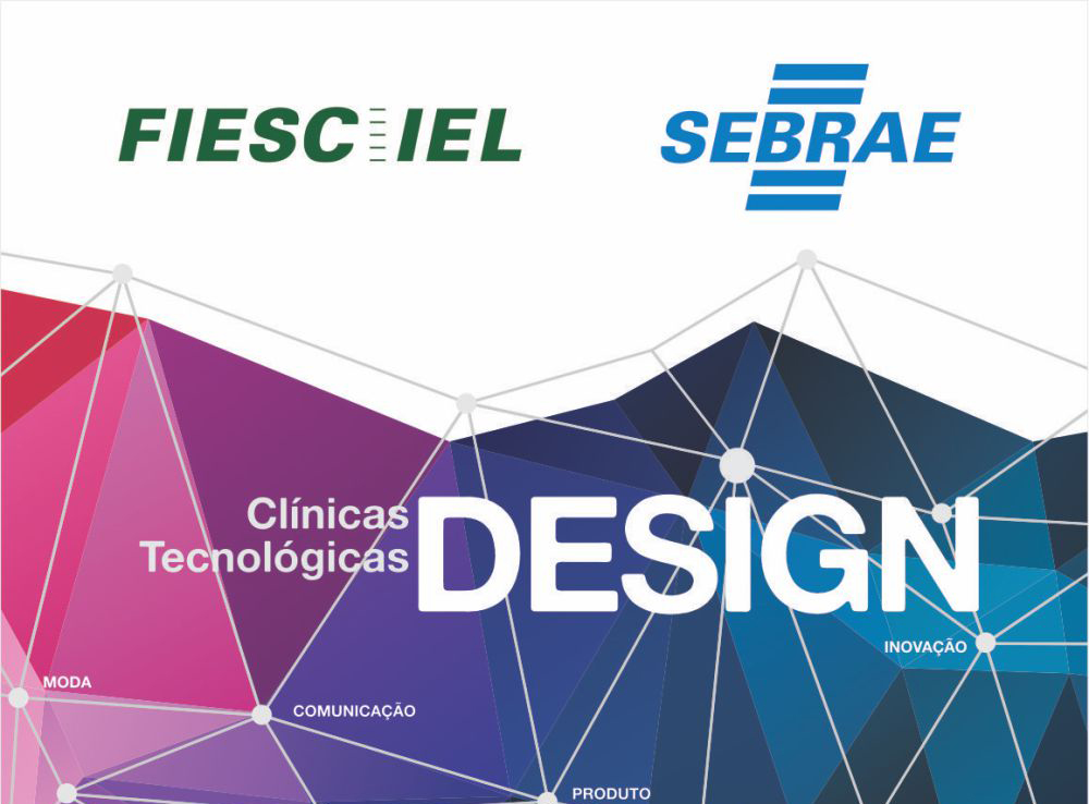 Imagem 1351 no node 3199